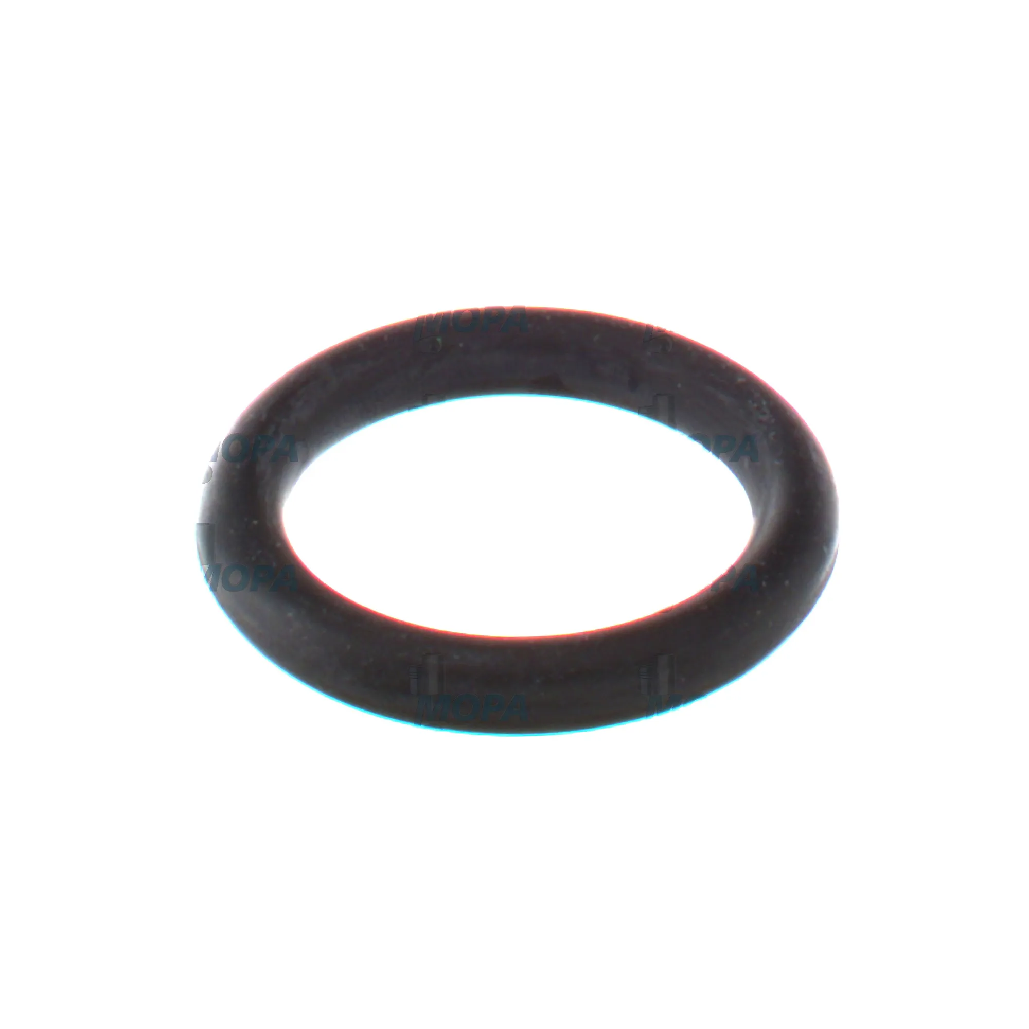 TORIC SEAL - 01153896 suitable for Deutz engines
