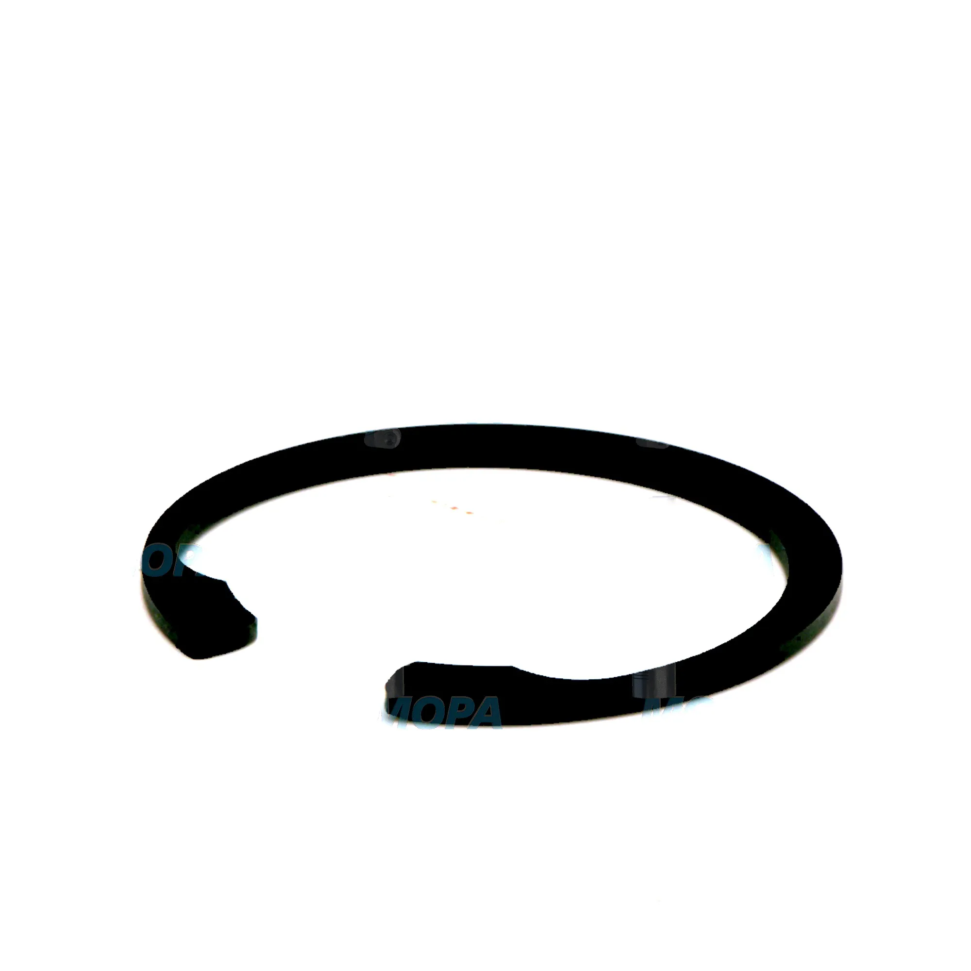 CIRCLIP - 350/135/422 suitable for MWM & Deutz engines 3