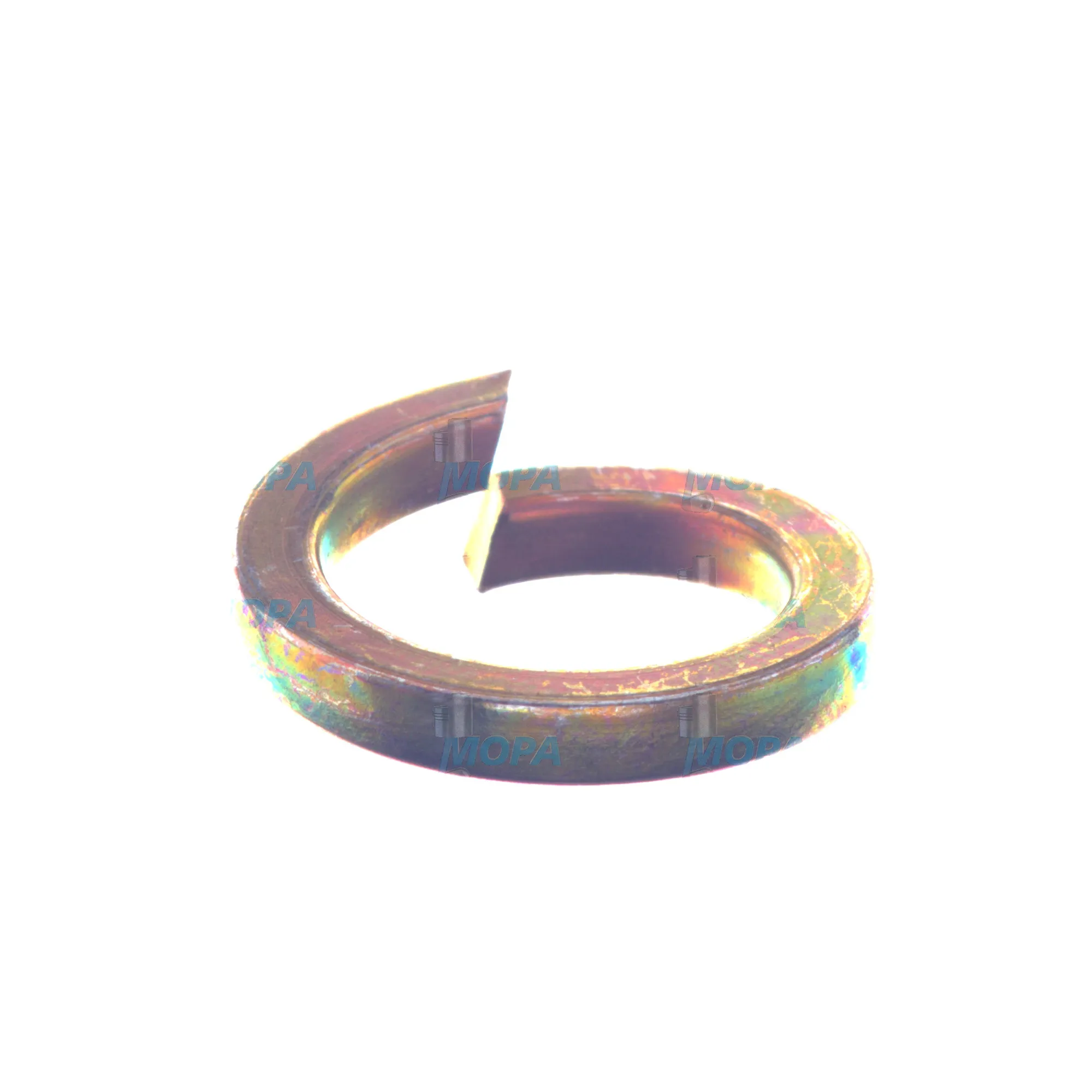 LOCK WASHER - 01119619 suitable for MWM & Deutz engines