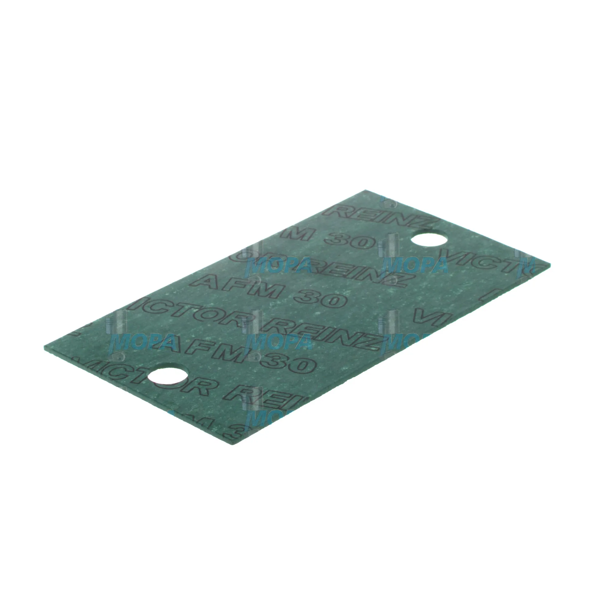 GASKET - 02128033 suitable for MWM & Deutz engines 9