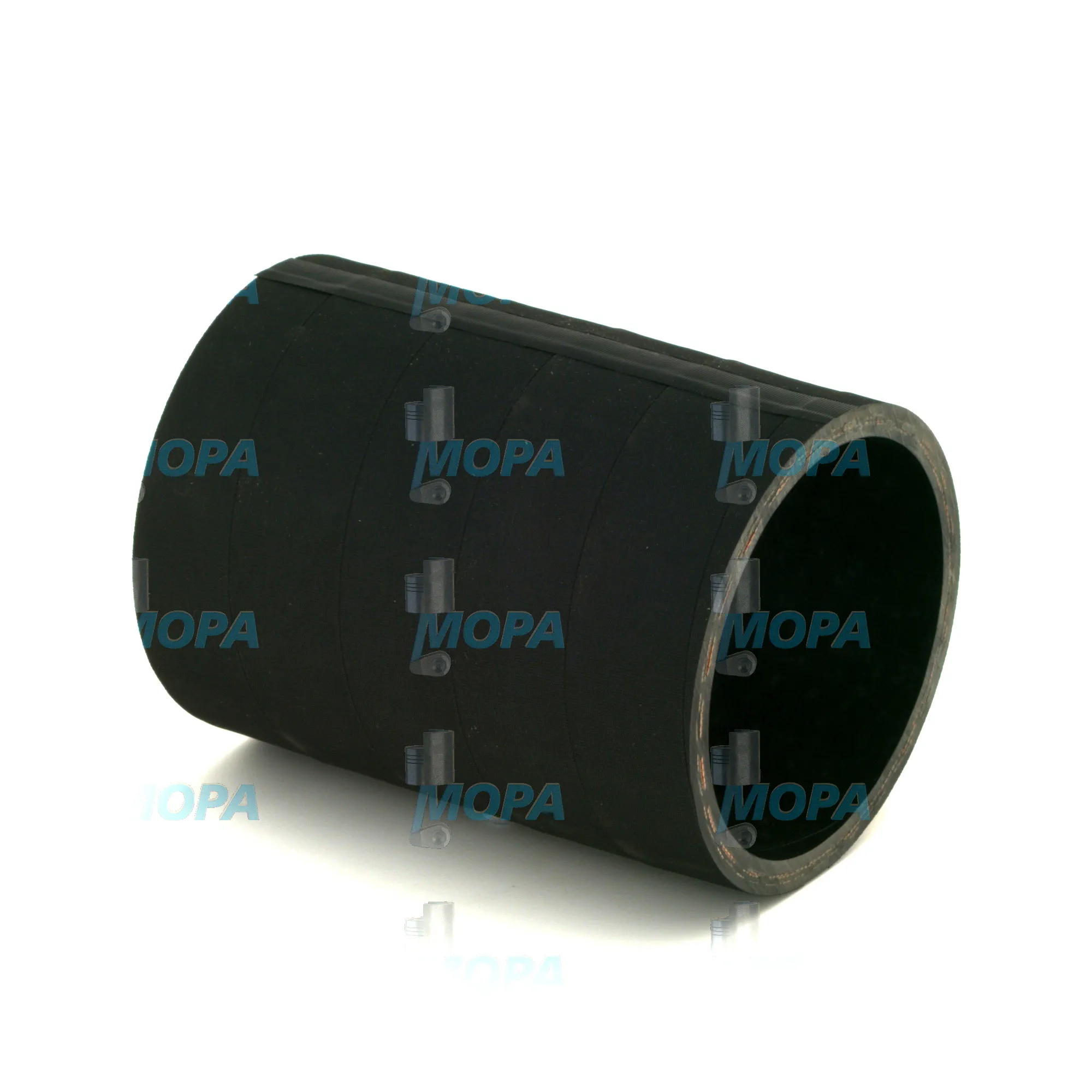 RUBBER SLEEVE - 700368090002 suitable for MTU engines 7