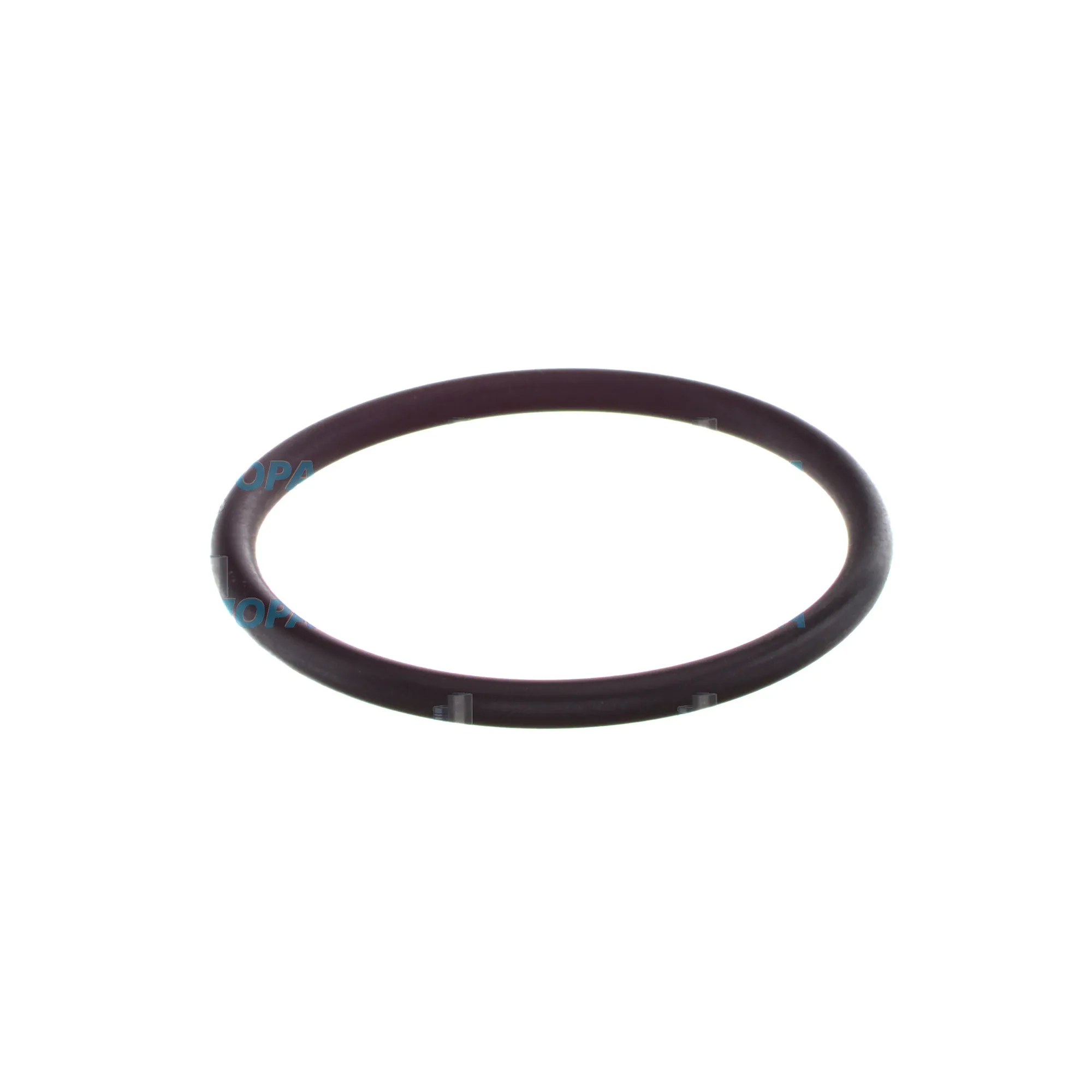 TORIC SEAL - 01166080 suitable for MWM & Deutz engines 8