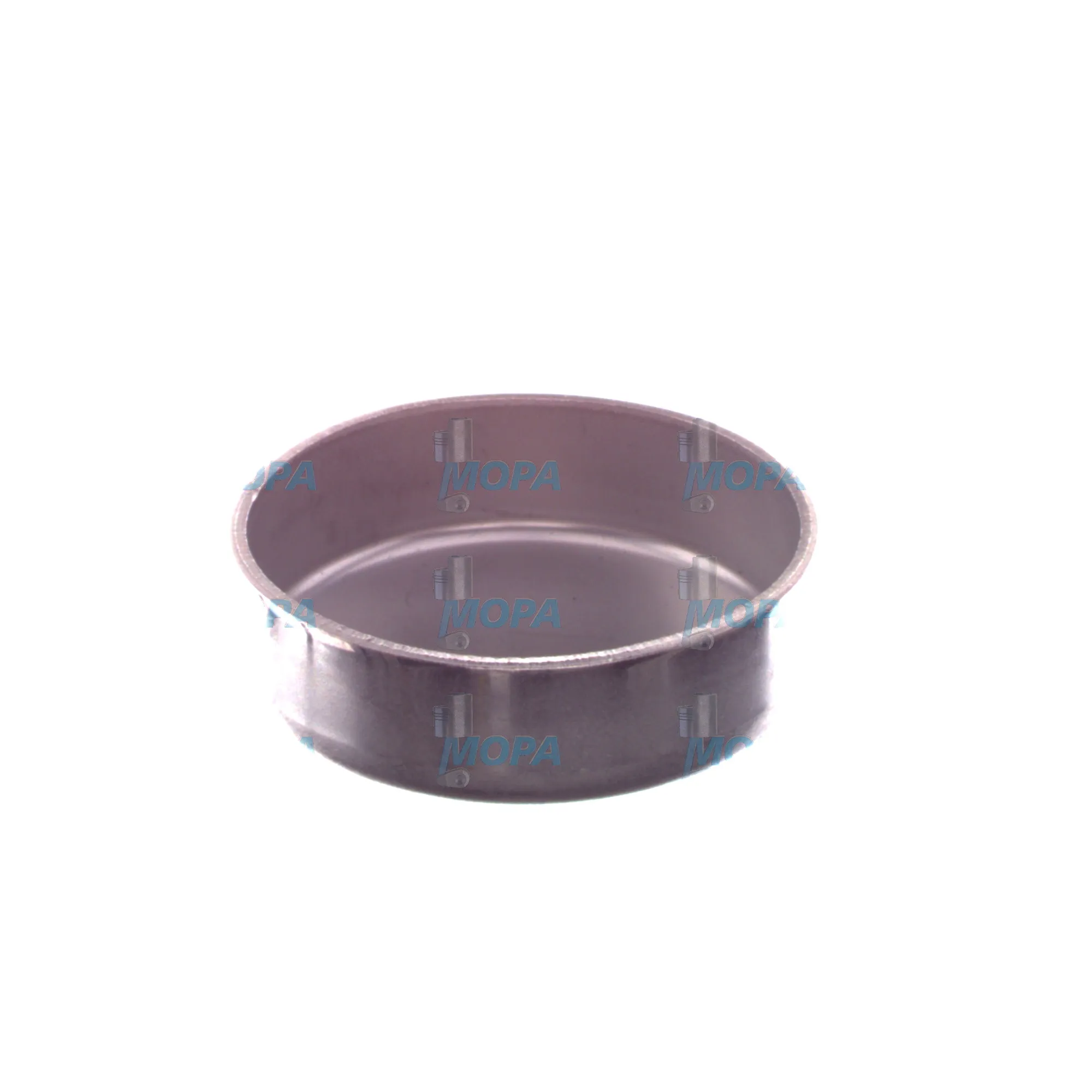 COVER - 51916060090 suitable for MAN D engines 9