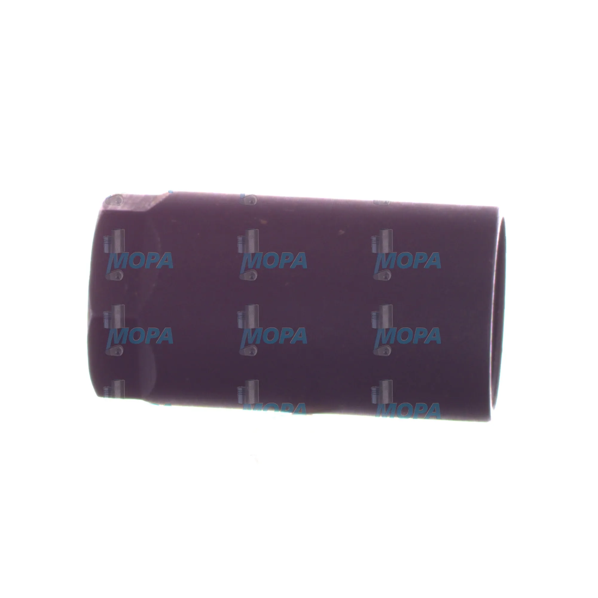 NOZZLE CAP NUT - 2433314182 suitable for Bosch engines 2