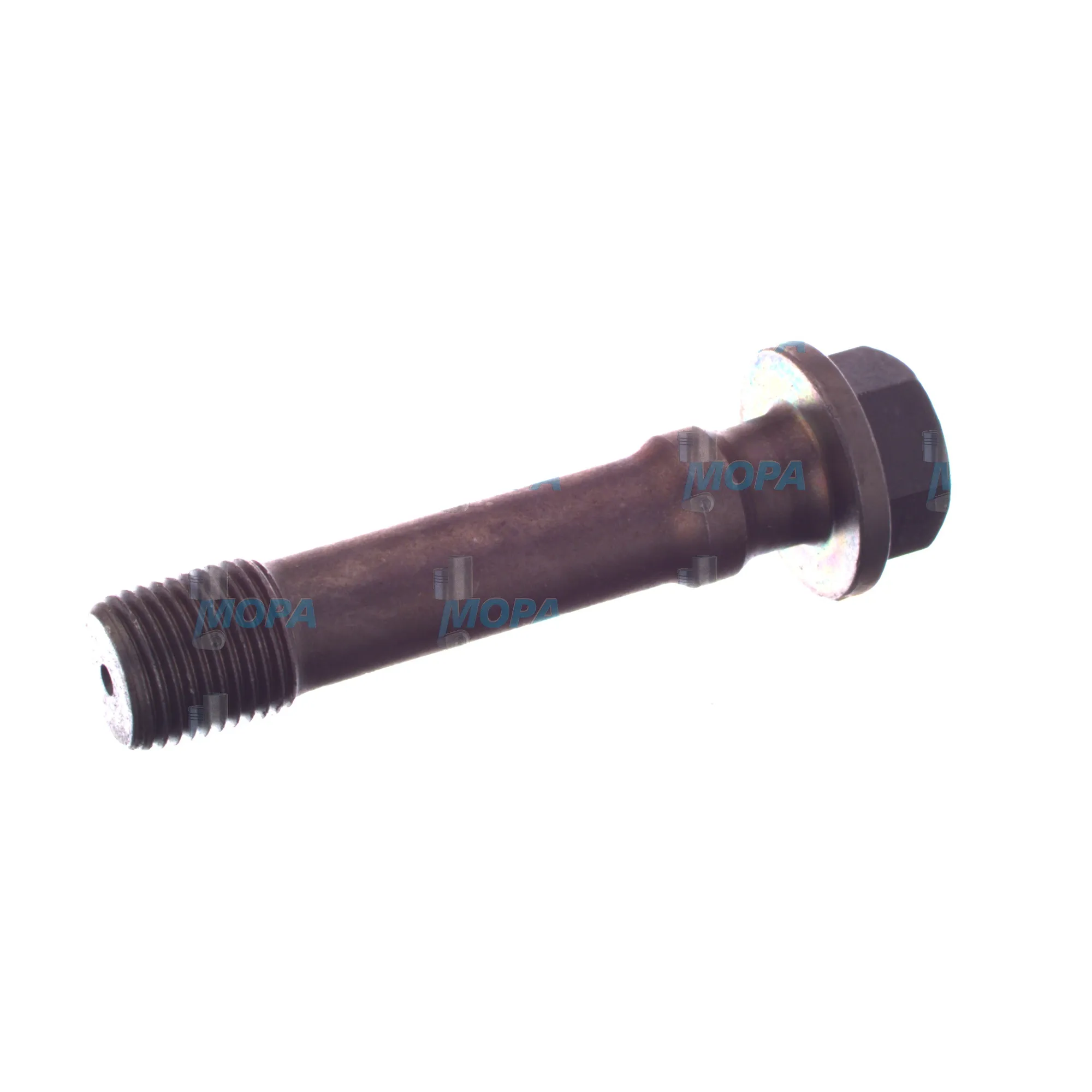 DEHNSCHRAUBE - 51900200354 passend für MAN D Motoren 4