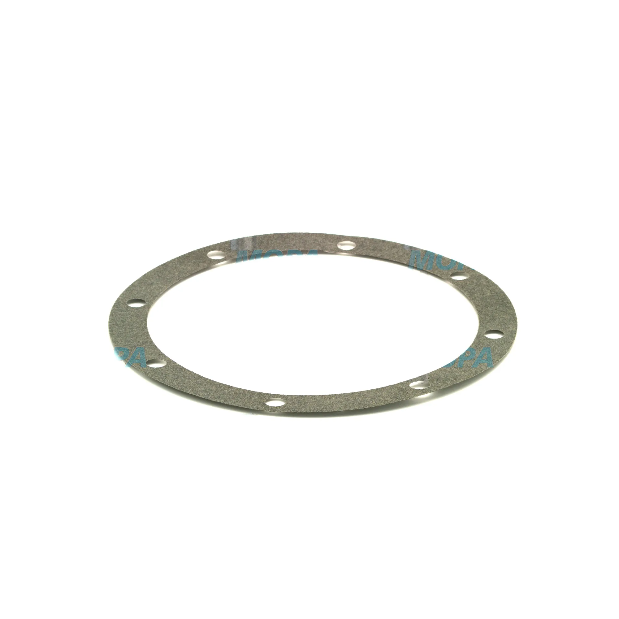 DICHTUNG - 03319500 passend für MWM & Deutz Motoren 5