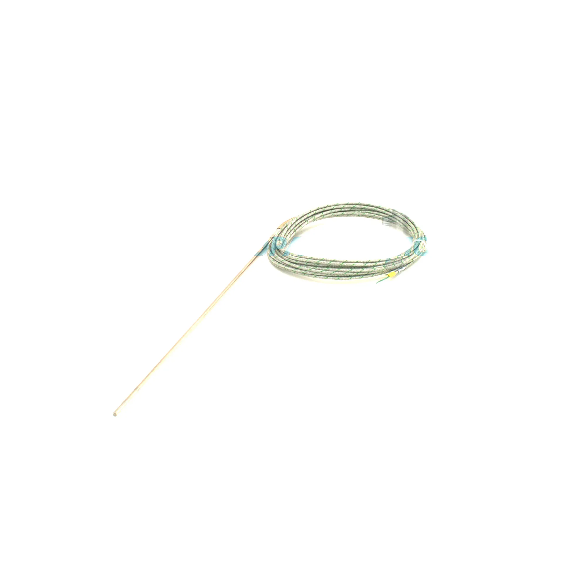 TEMPERATURE SENSOR - 12297379 suitable for MWM & Deutz engines 9