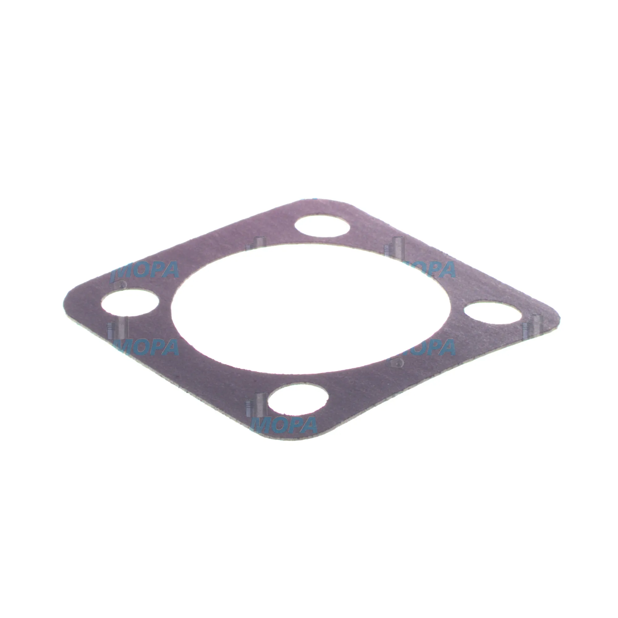 DICHTUNG - 12154662 passend für MWM & Deutz Motoren 6