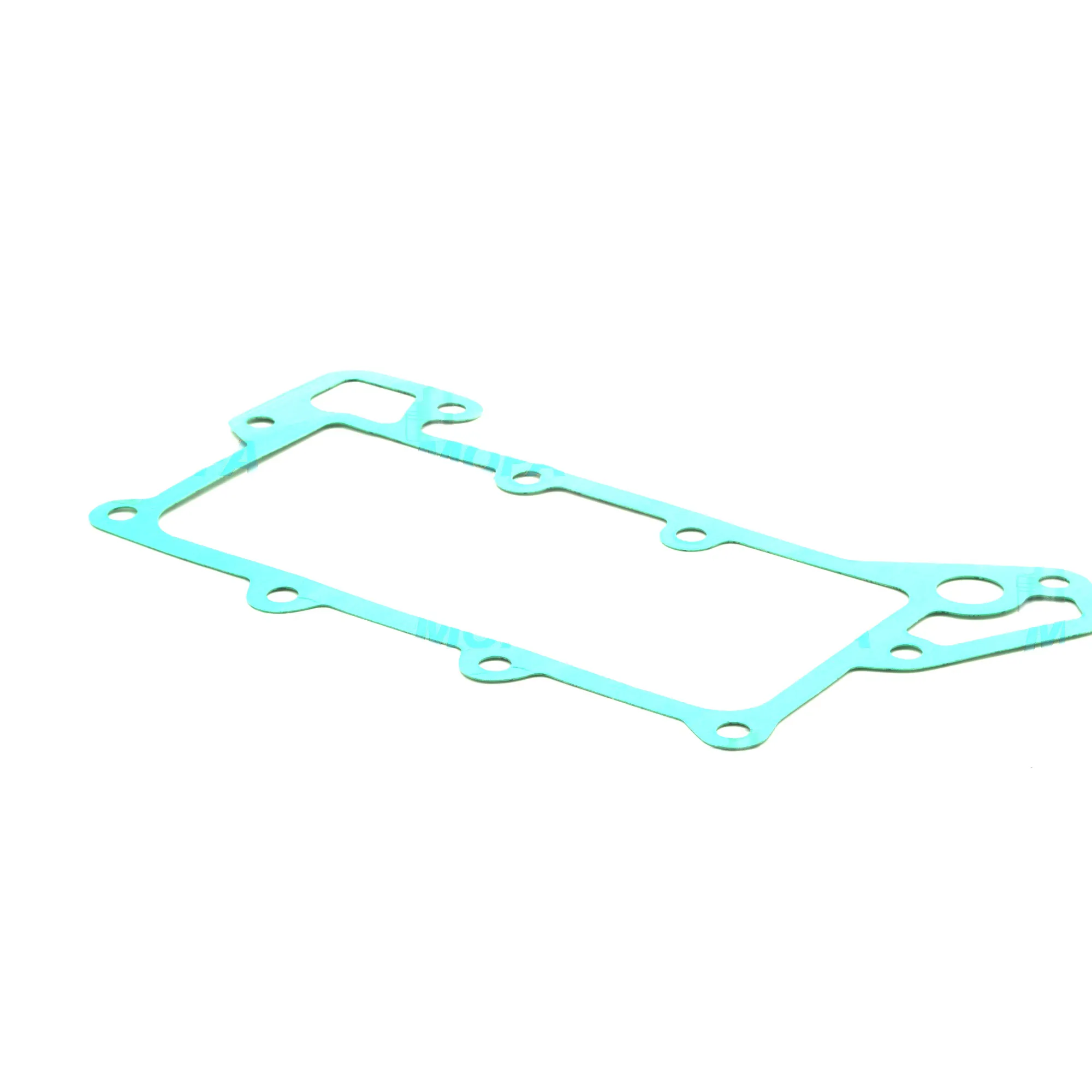 DICHTUNG - 4421840580 passend für MTU Motoren 7