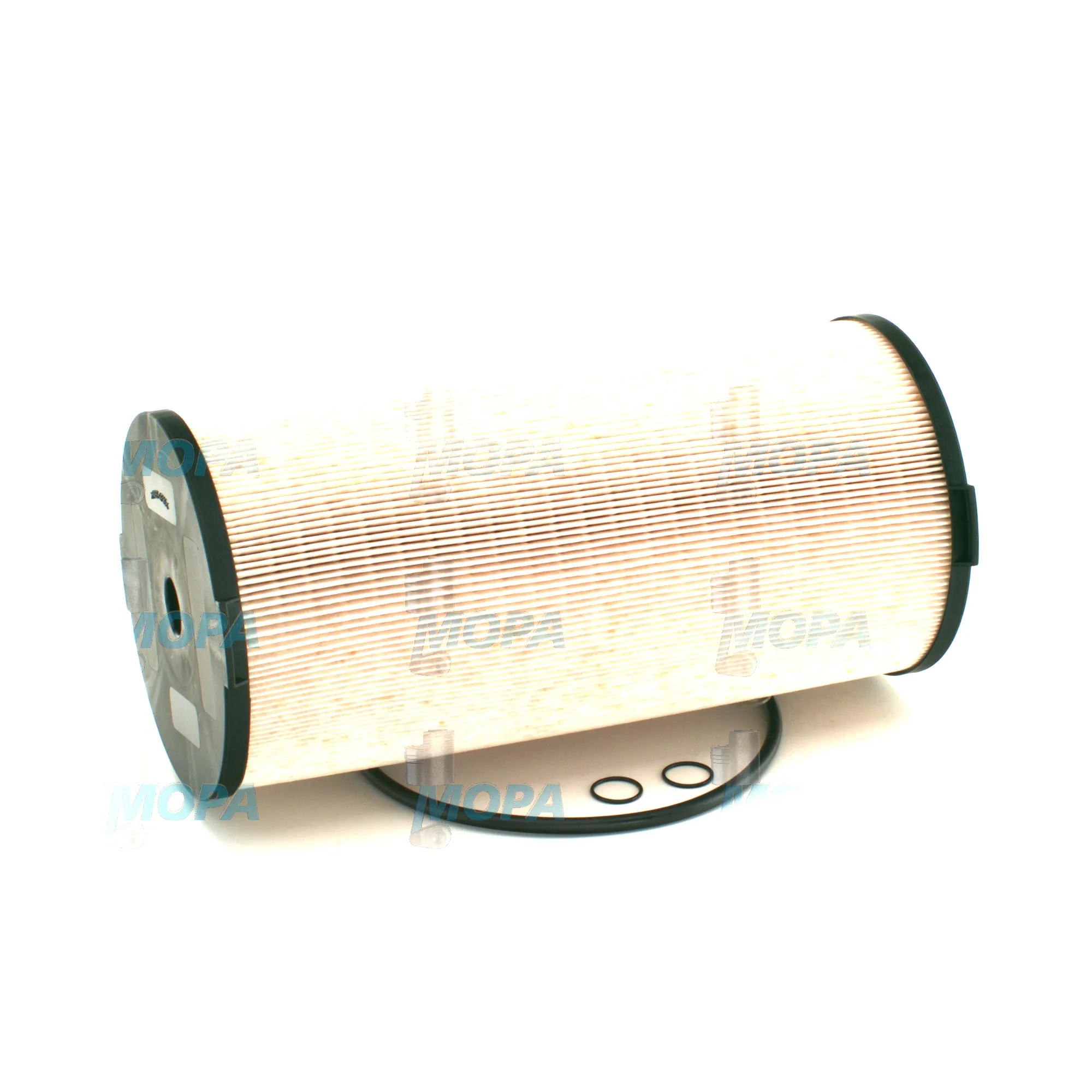 OIL FILTER - 1457429164 suitable for Bosch engines 5