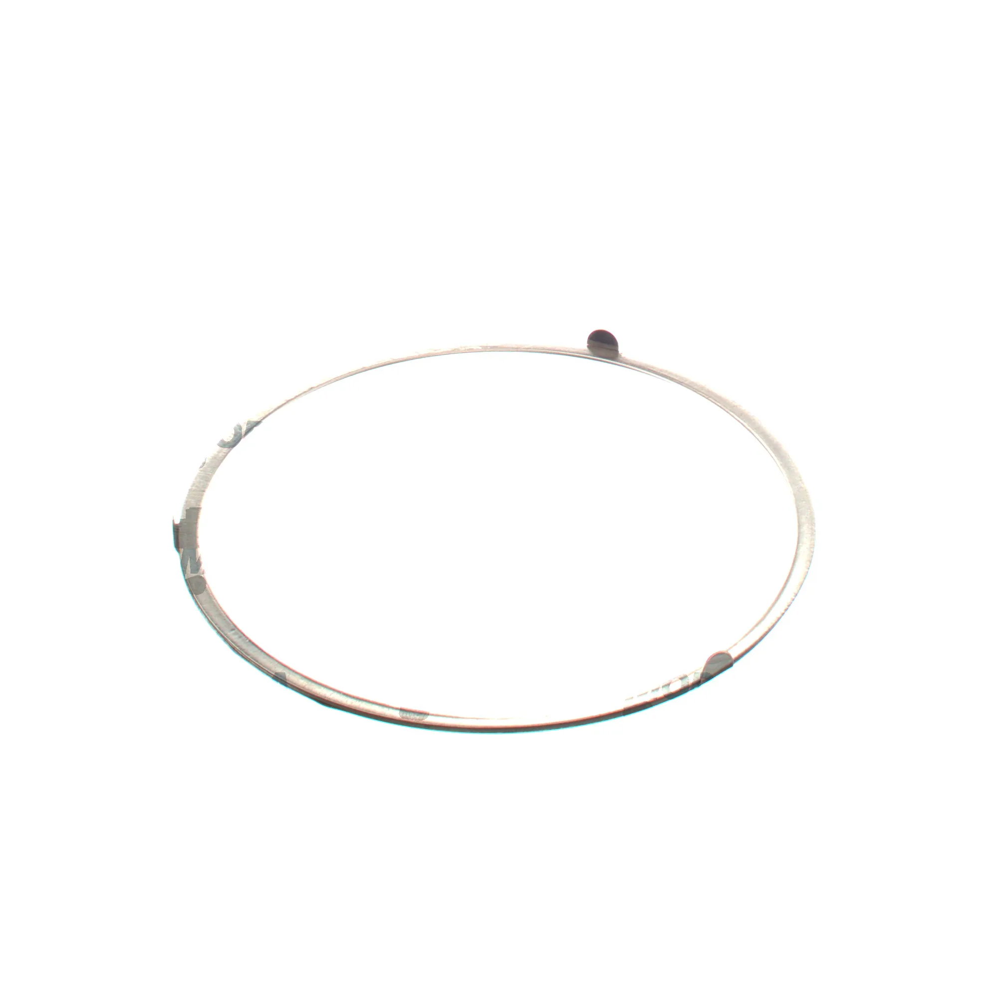 SEALING RING - 12275302 suitable for MWM & Deutz engines 7