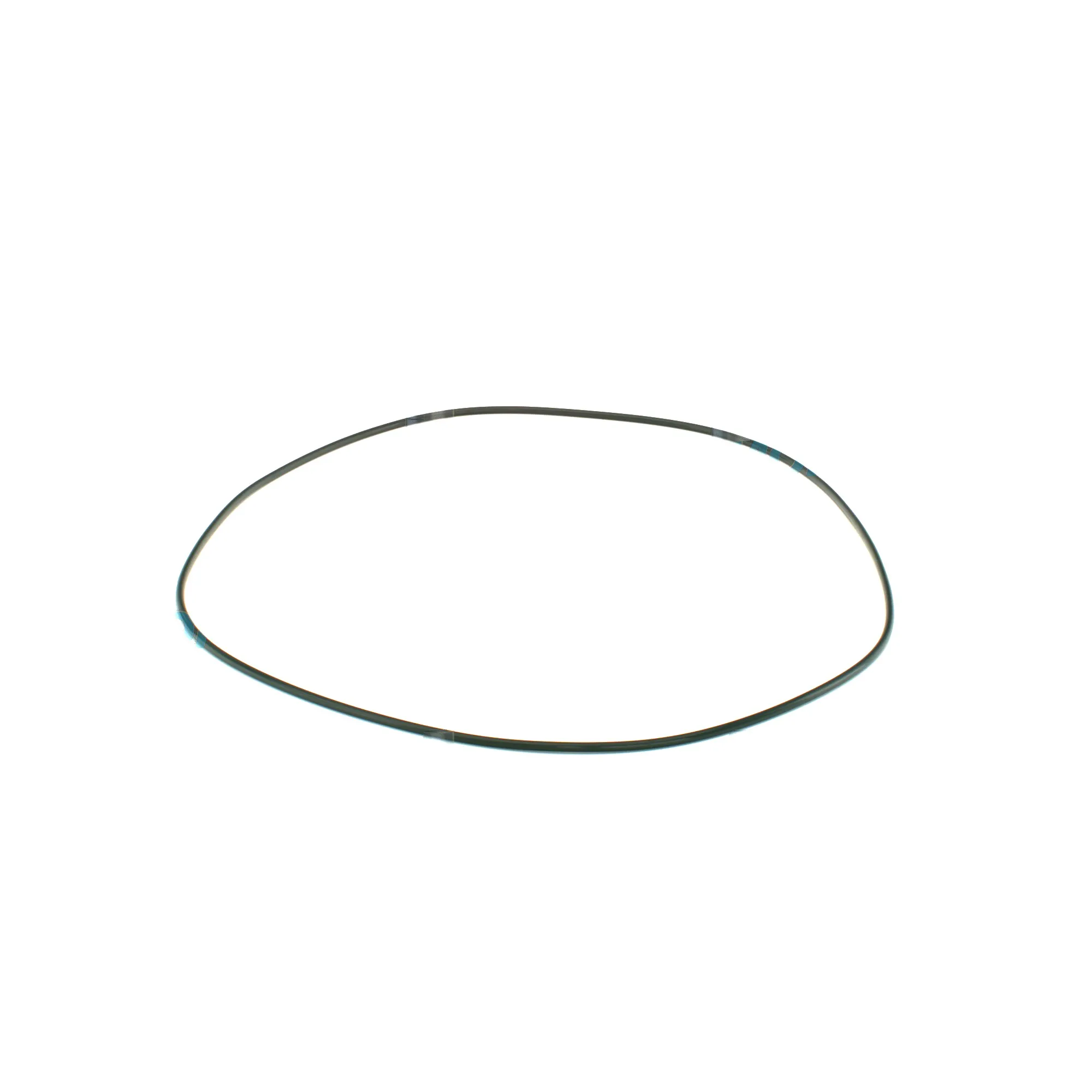 TORIC SEAL - 01153596 suitable for MWM & Deutz engines 6