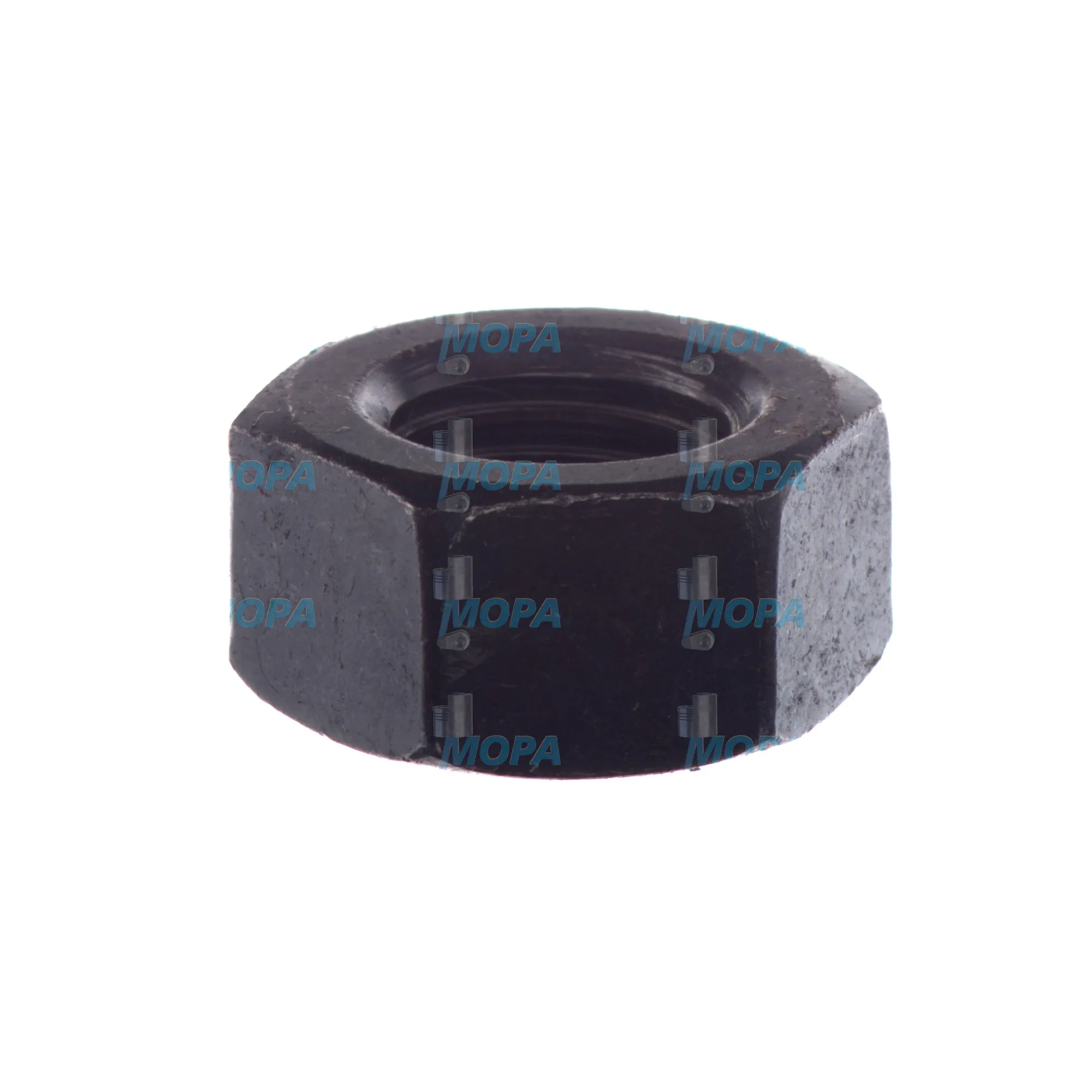 HEXAGON NUT - 602100541215 suitable for MWM & Deutz engines 6