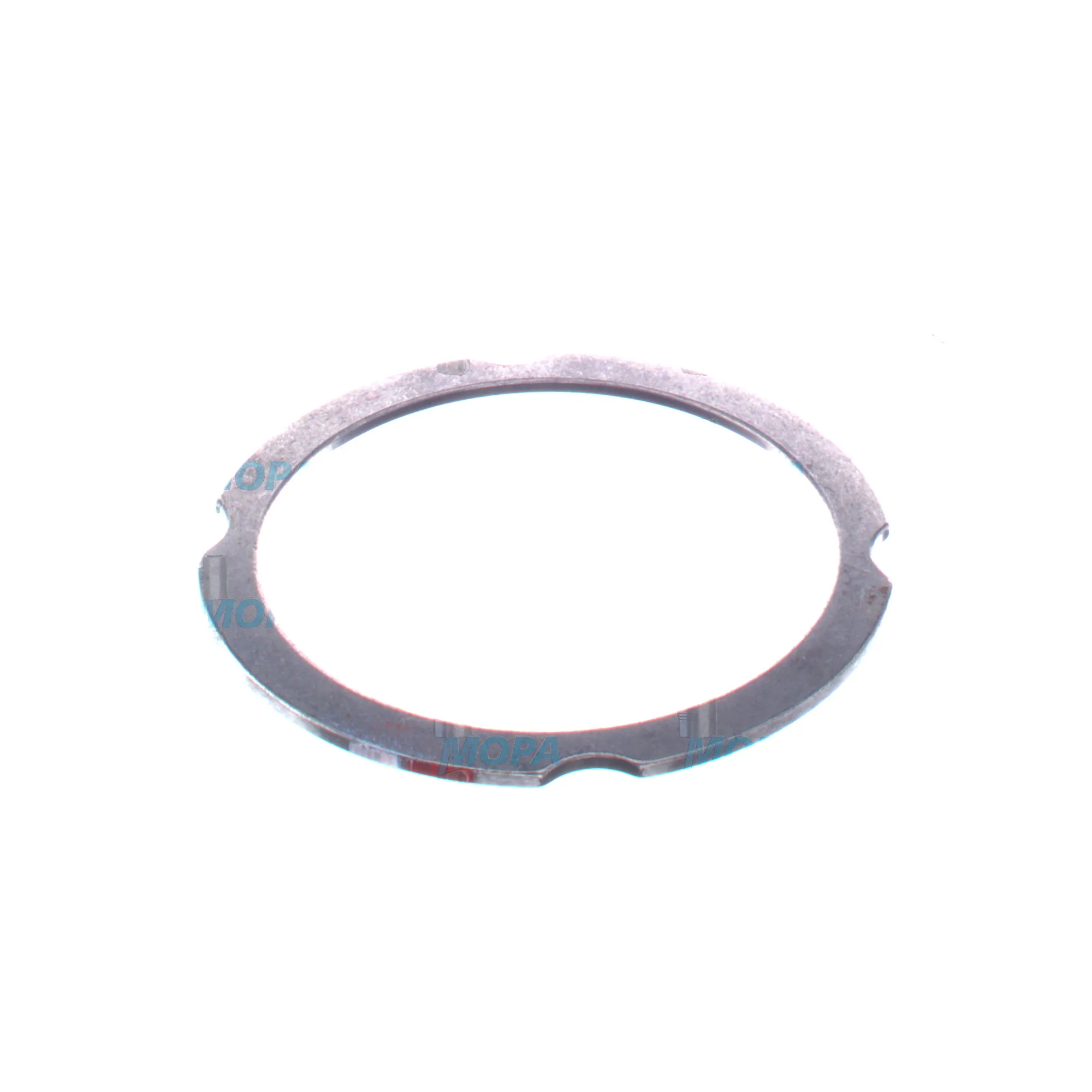 SHIM - 04158323 suitable for Deutz engines 6
