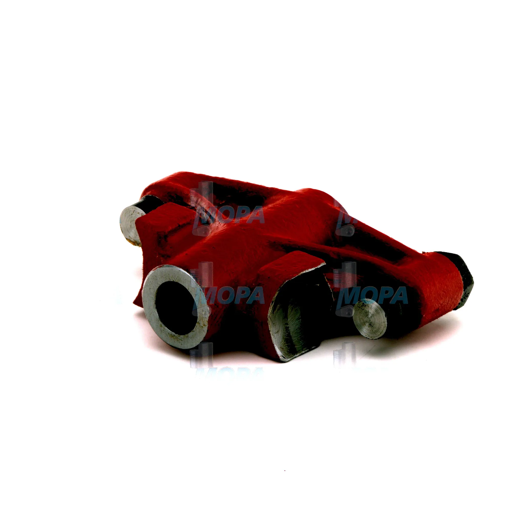 LIFT SEGMENT - 644006450086 suitable for MWM & Deutz engines 7