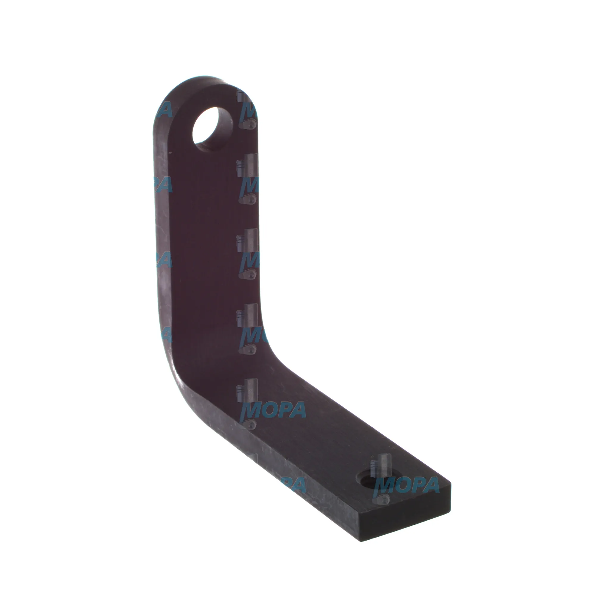 RETAINER - 5560780541 suitable for MTU engines 8