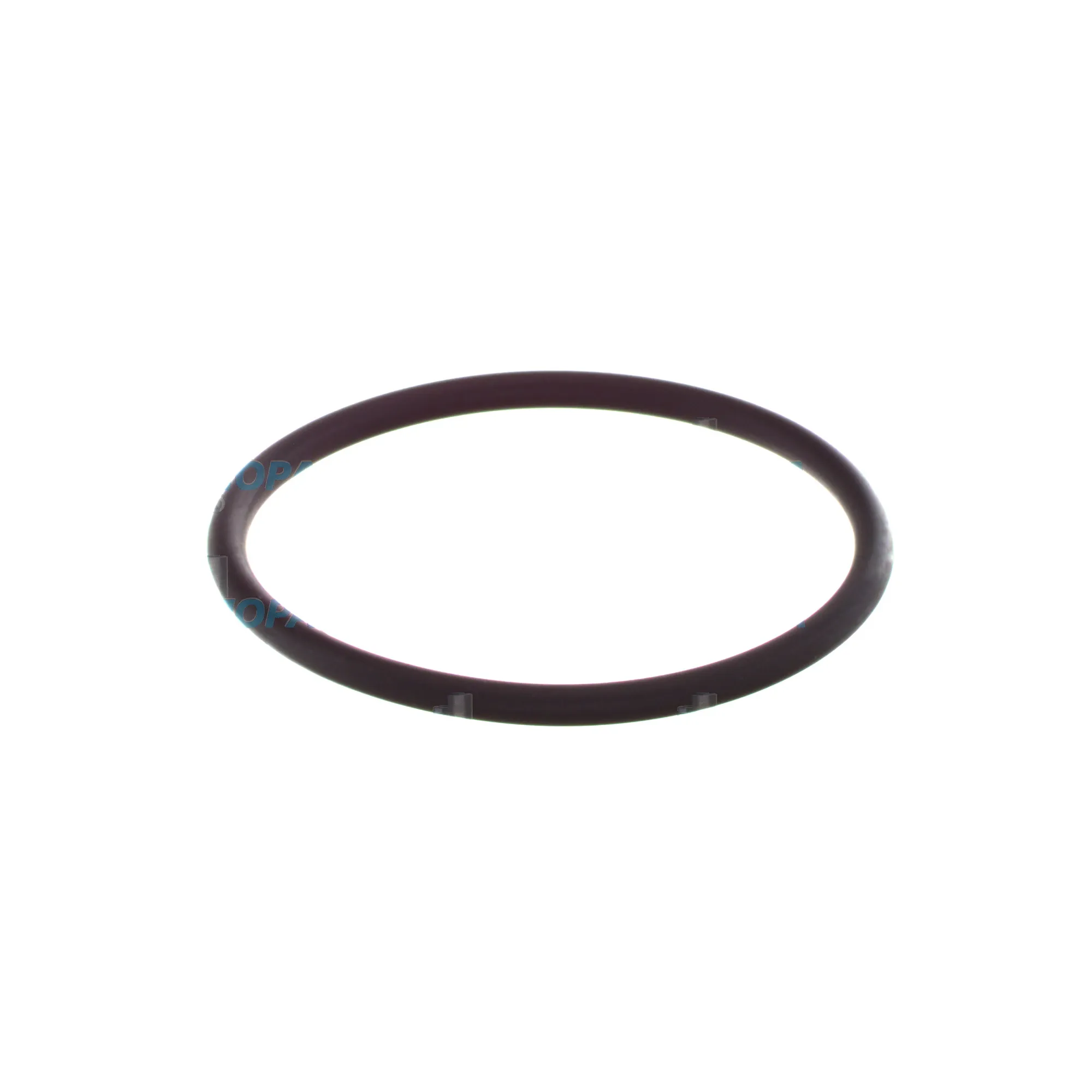 STUD - 602012020875 suitable for MWM & Deutz engines 4