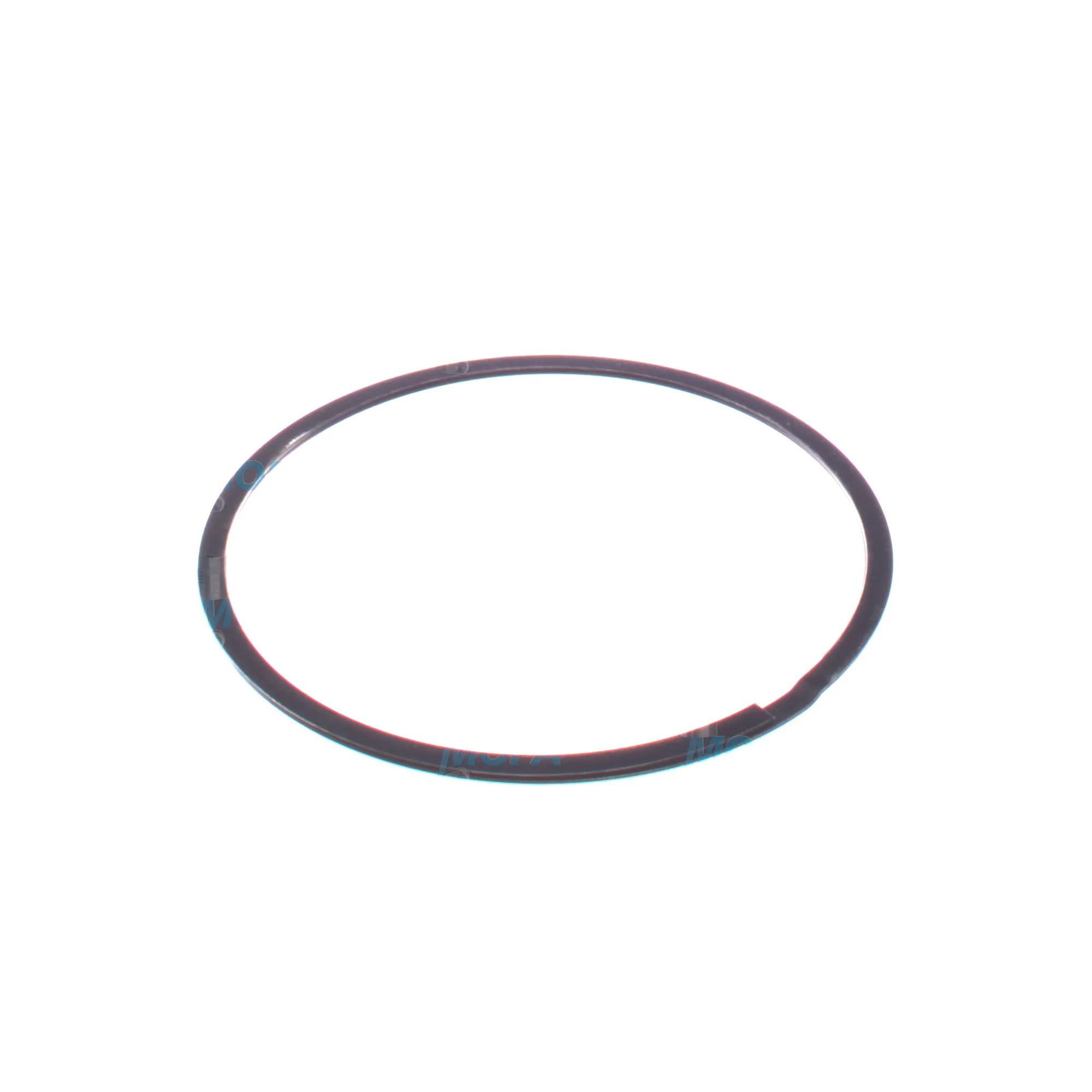 MULTIPIECE OIL RING - 0001426857 suitable for MTU engines 9