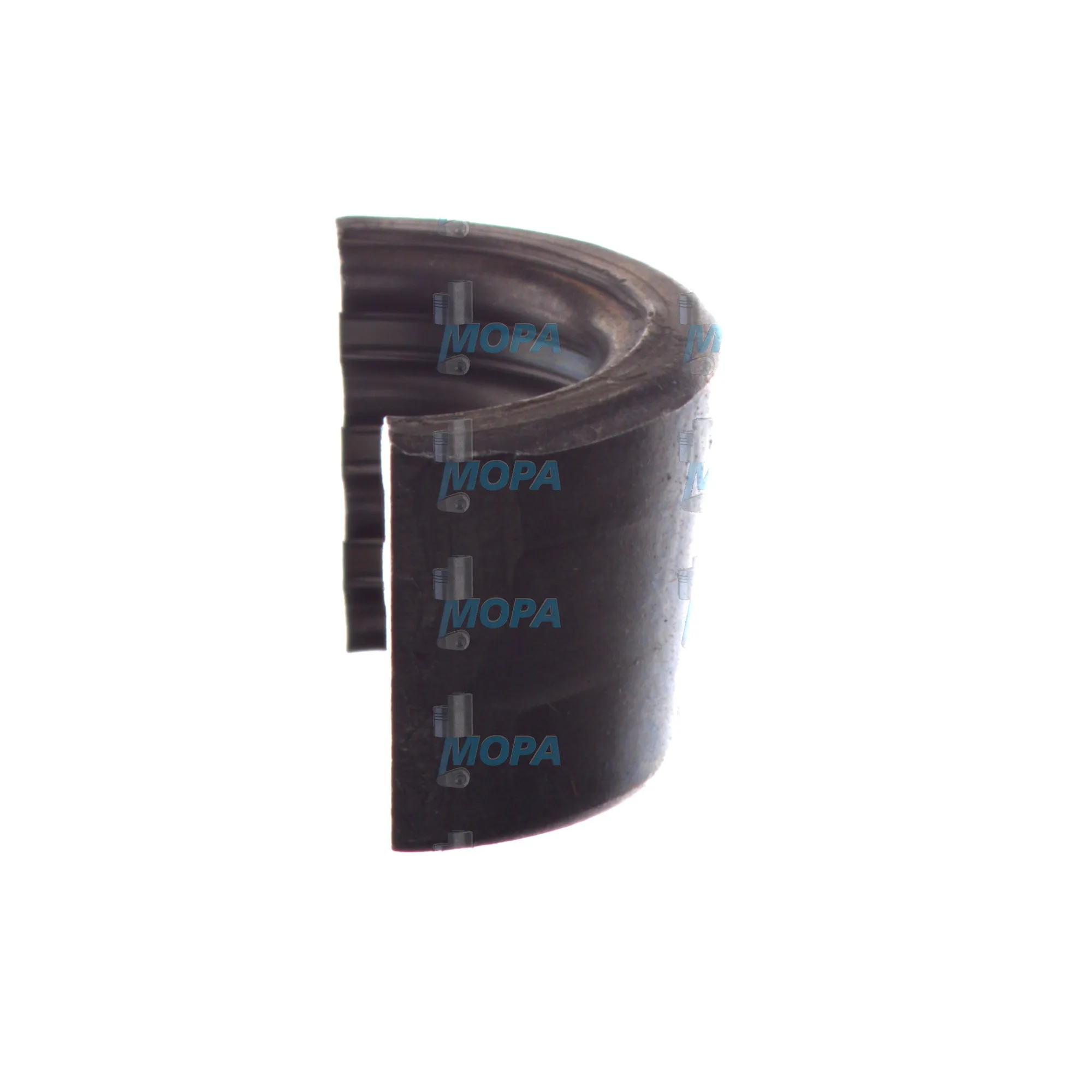 VALVE COLLET - 51041040026 suitable for MAN D engines 4