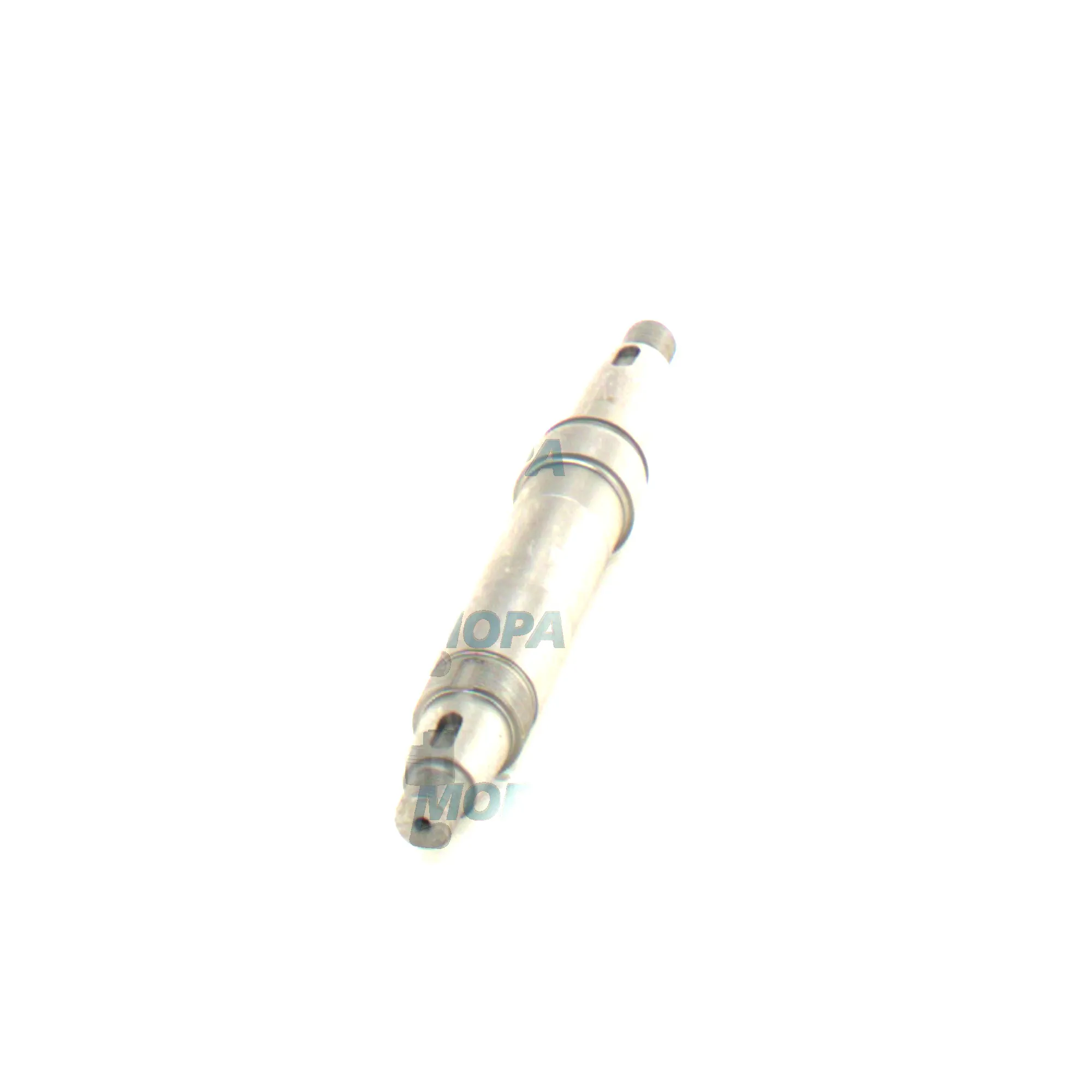 SHAFT - 12170253 suitable for MWM & Deutz engines 9