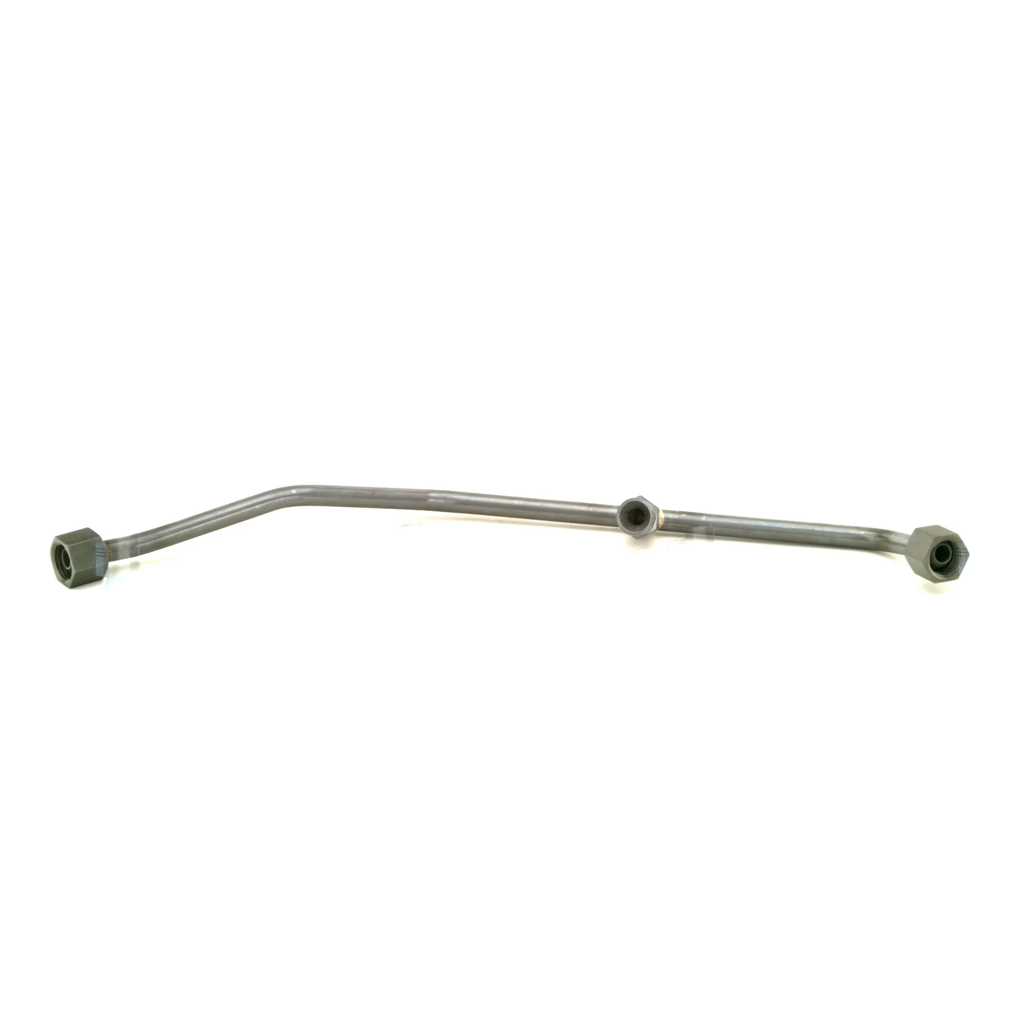 OIL LINE - 5801809421 suitable for MTU engines 3