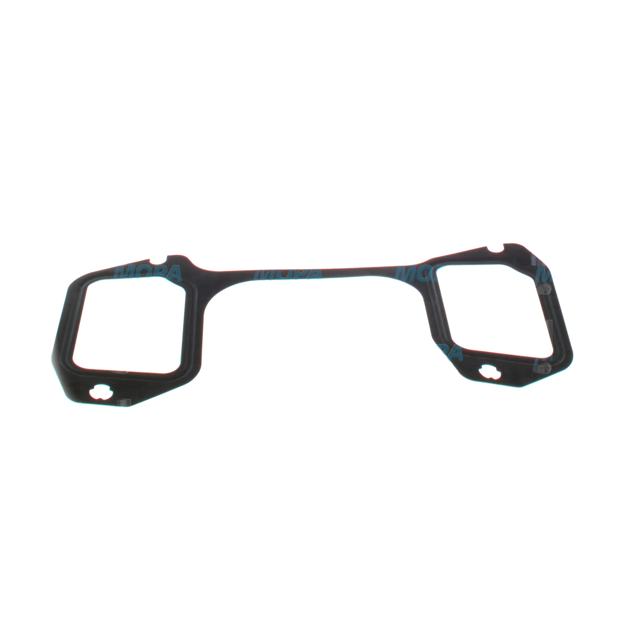 DICHTUNG - 04509839 passend für Deutz Motoren 3