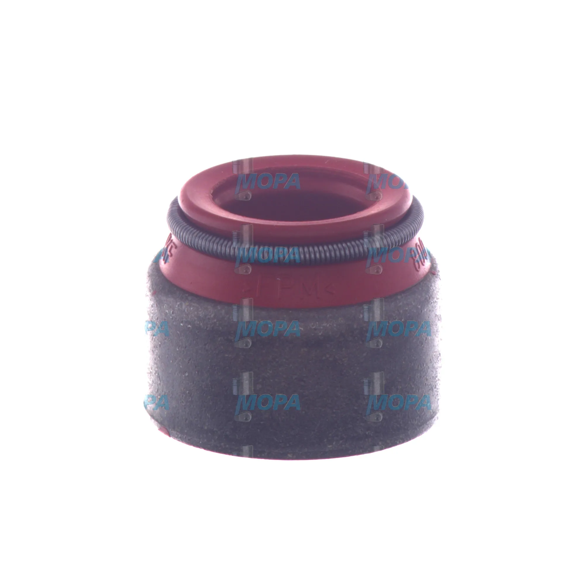 VALVE STEM SEAL - 51049020039 suitable for MAN D engines 5