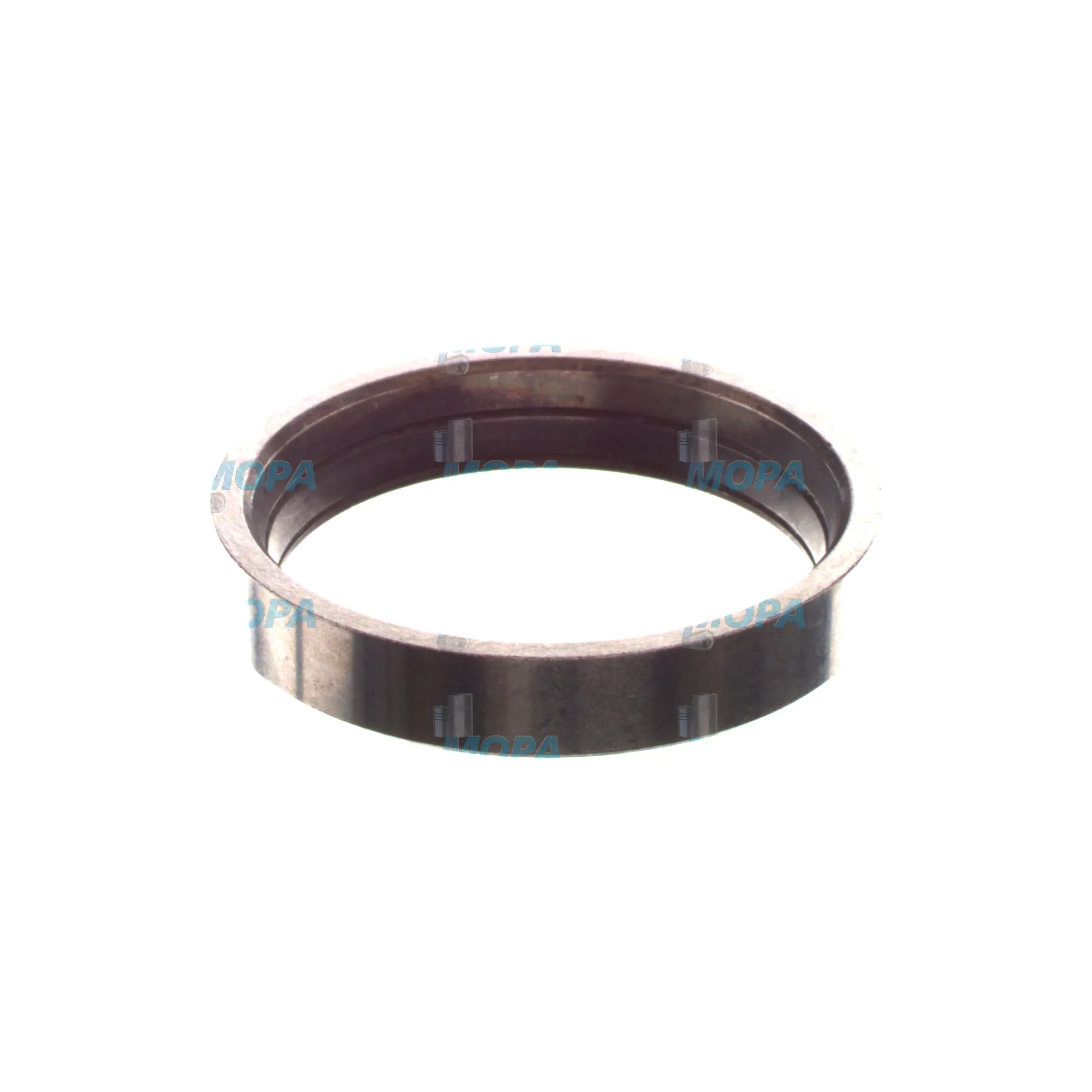 VALVE SEAT - 4420530032 suitable for MTU engines 5