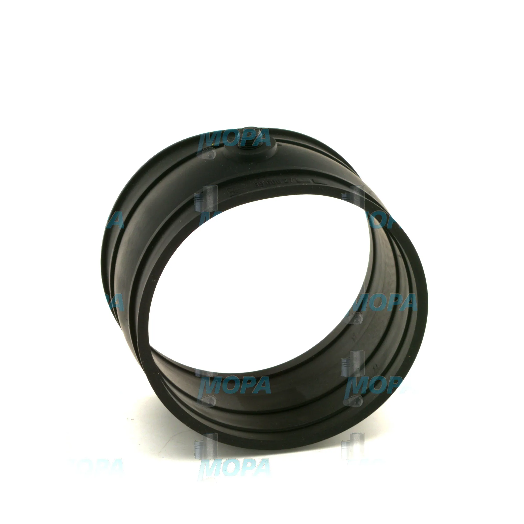 SLEEVE - 01181659 suitable for Deutz engines 8