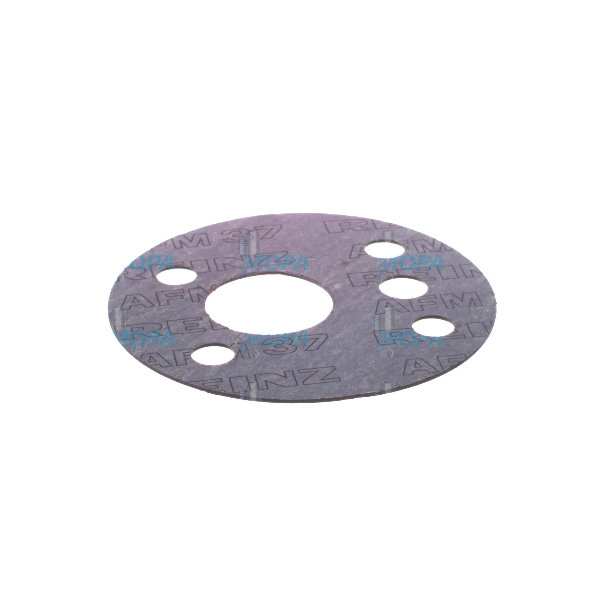 GASKET - 000N55051 suitable for MTU engines 5