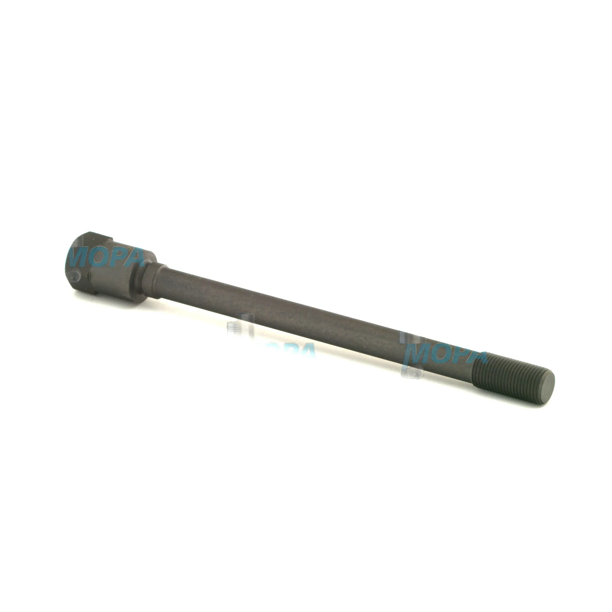 WAISTED BOLT - 628/11/28/05062539 suitable for MWM & Deutz engines 3