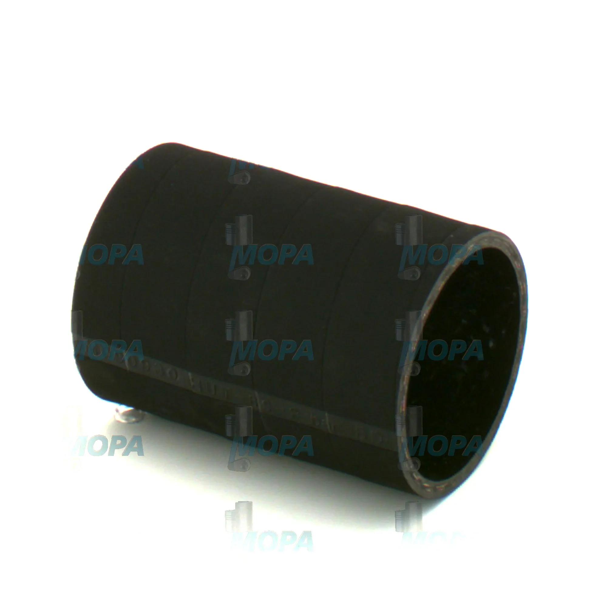 RUBBER SLEEVE - 700368089004 suitable for MTU engines 4