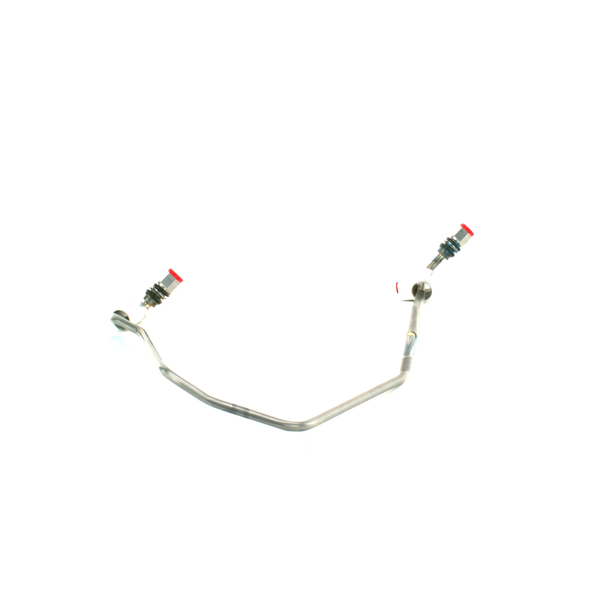 INJECTION LINE - 04002655 suitable for MWM & Deutz engines 6