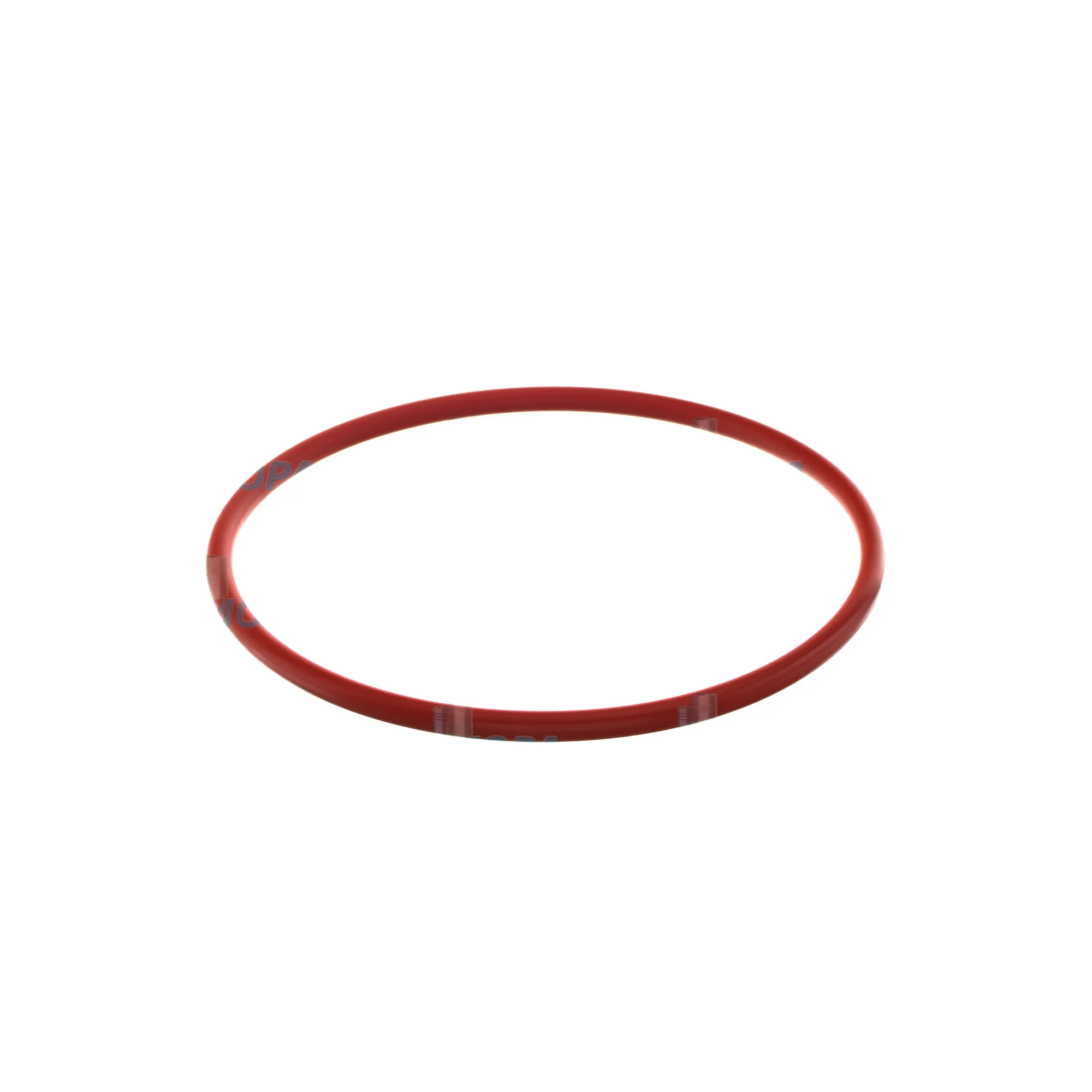 TORIC SEAL - K0001163618 suitable for MAN D engines 3