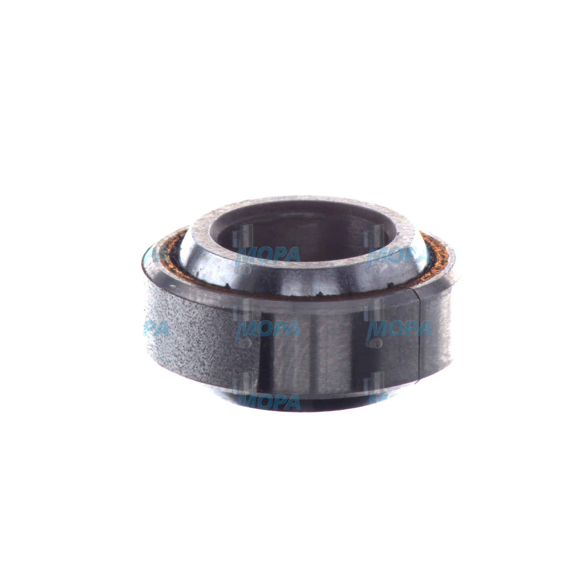 SPHERICAL PLAIN BEARING - 01173150 suitable for MWM & Deutz engines 5