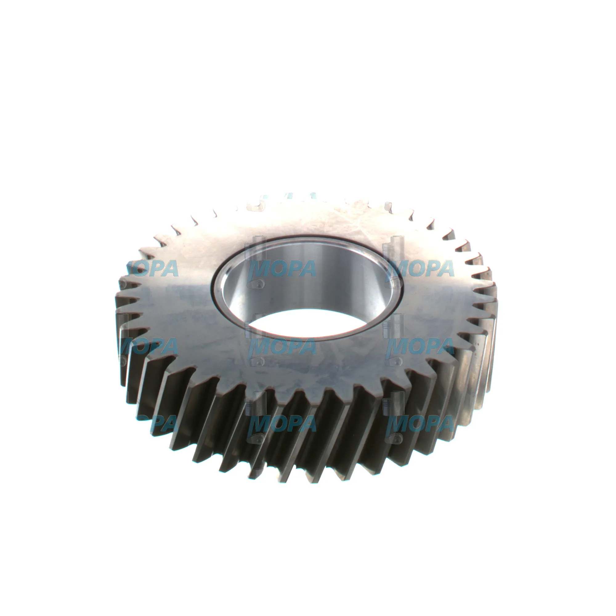 TOOTHED GEAR - 12302263 suitable for MWM & Deutz engines 5