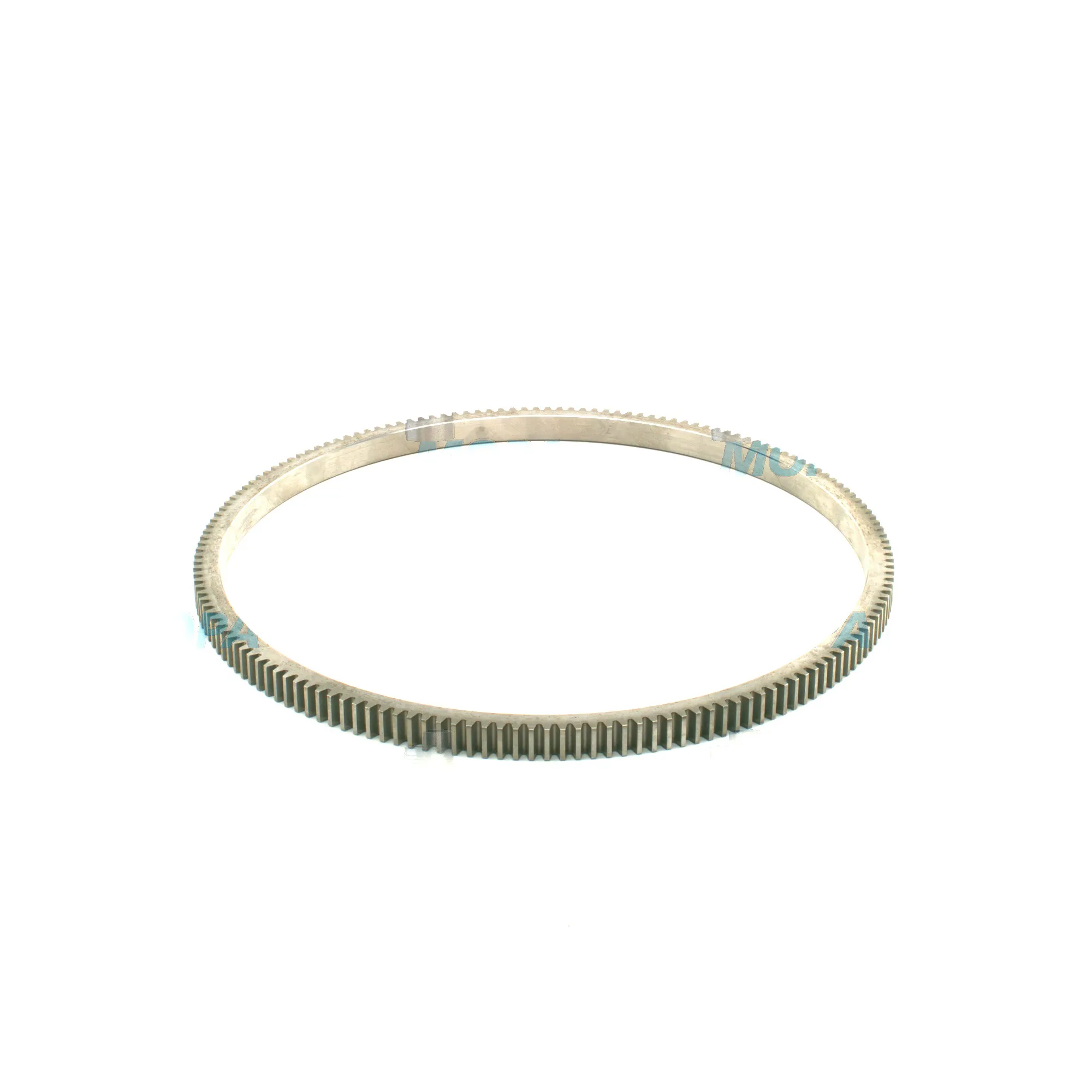 GEAR RIM - 02161524 suitable for MWM & Deutz engines 5