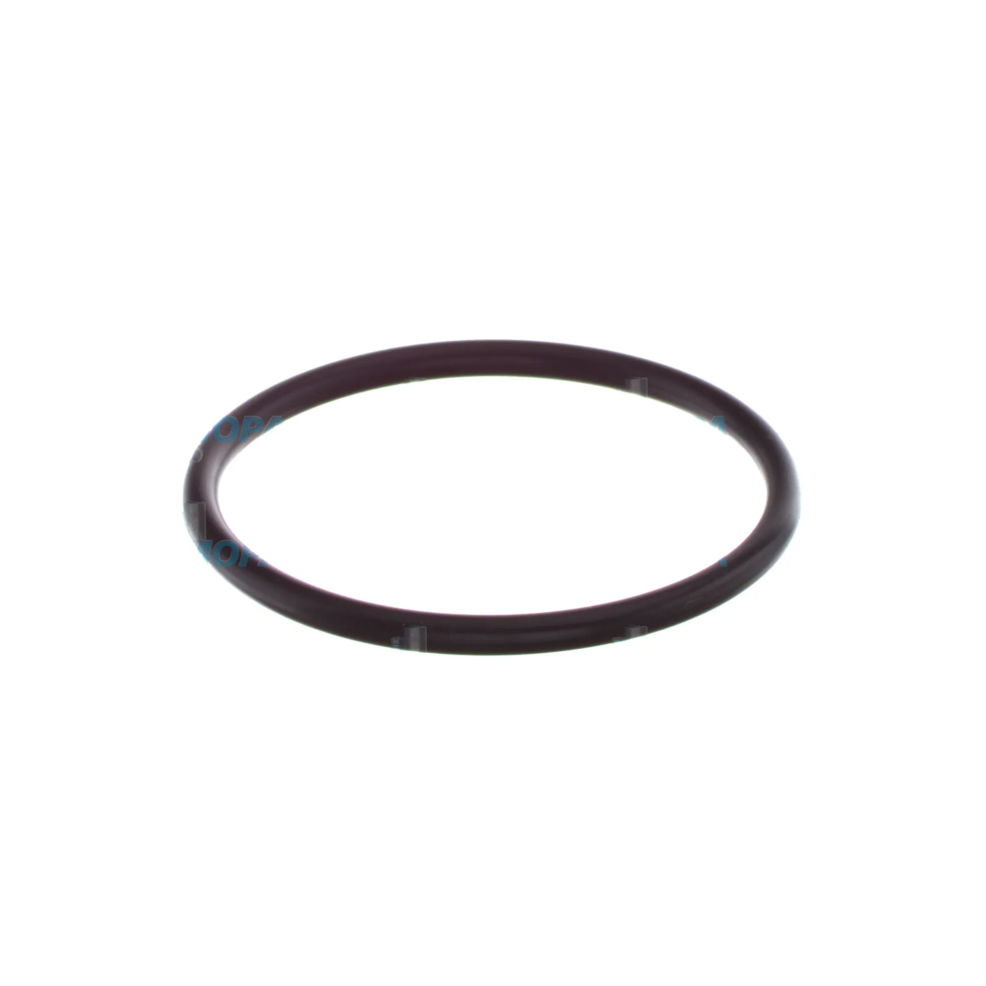TORIC SEAL - 01164846 suitable for Deutz engines 9