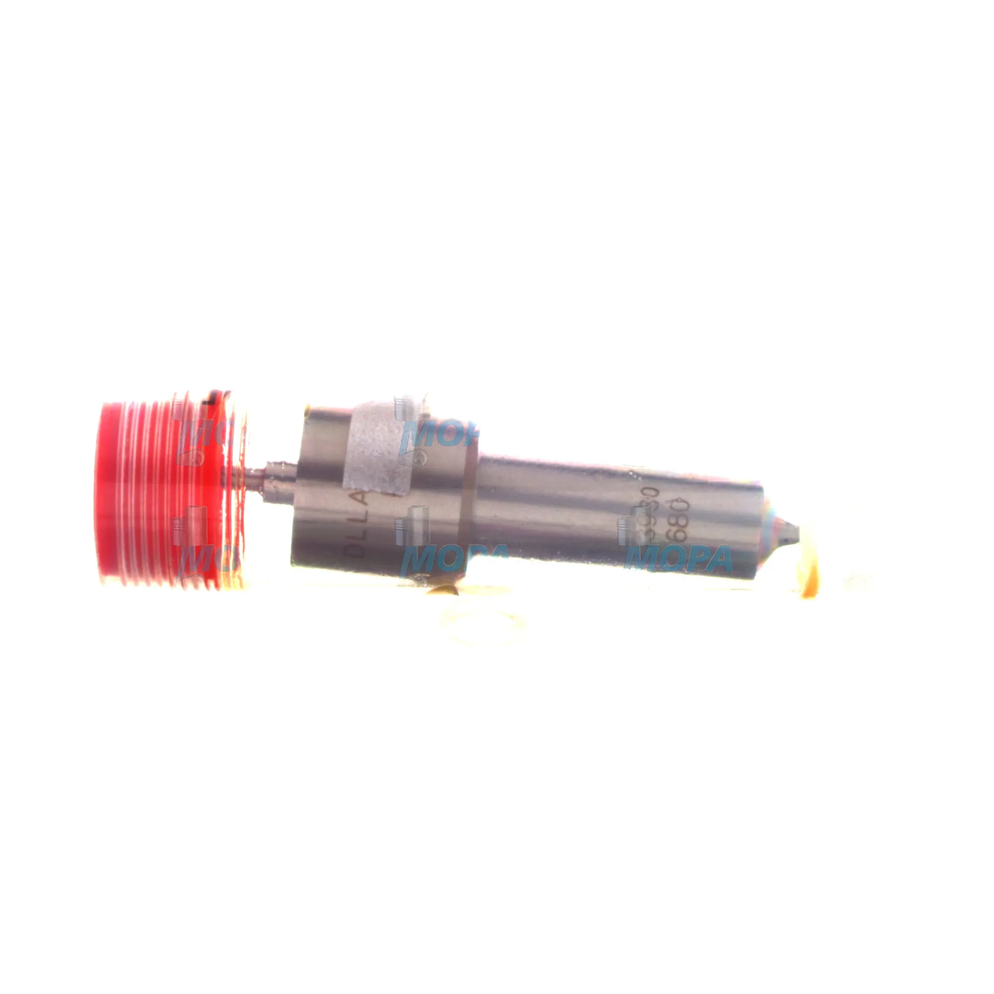 INJECTION NOZZLE - 04232089 suitable for Deutz engines 3