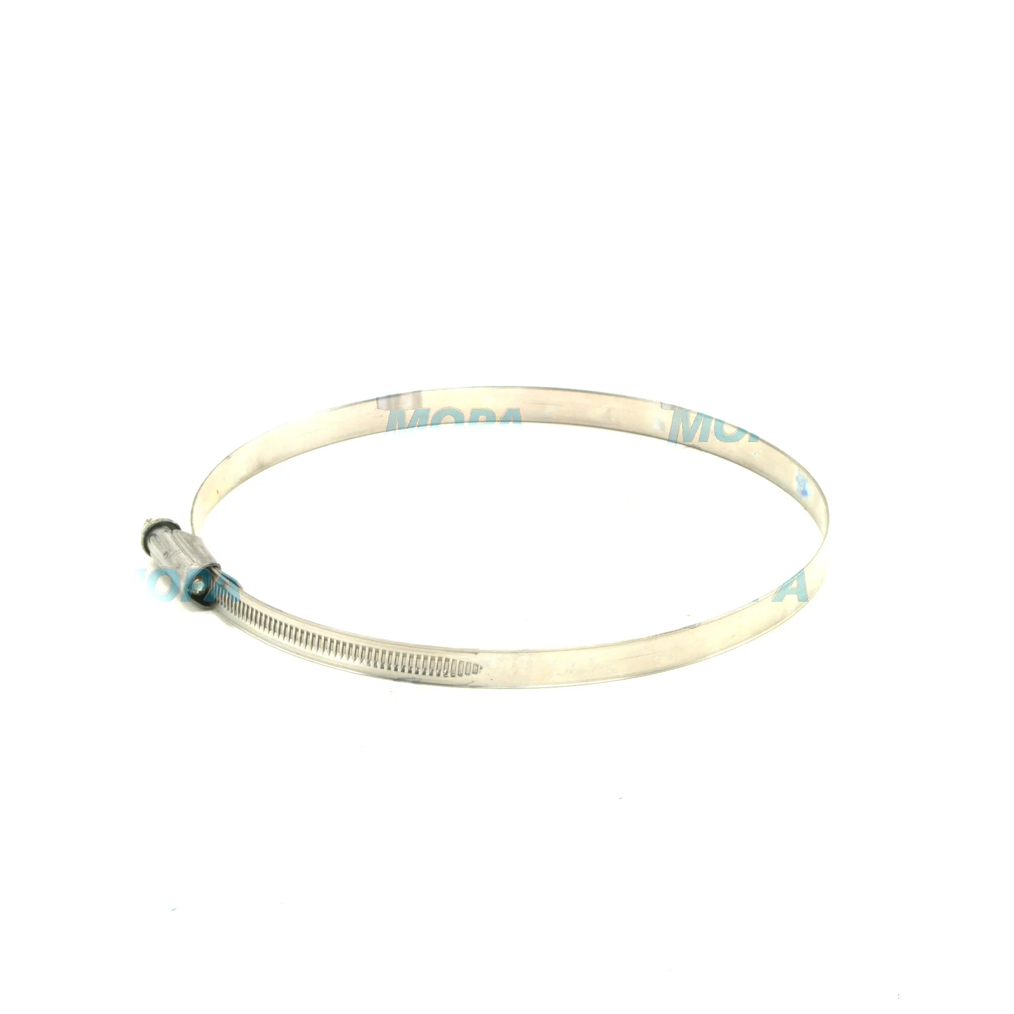 CLAMP - 000000000681 suitable for MTU engines 6