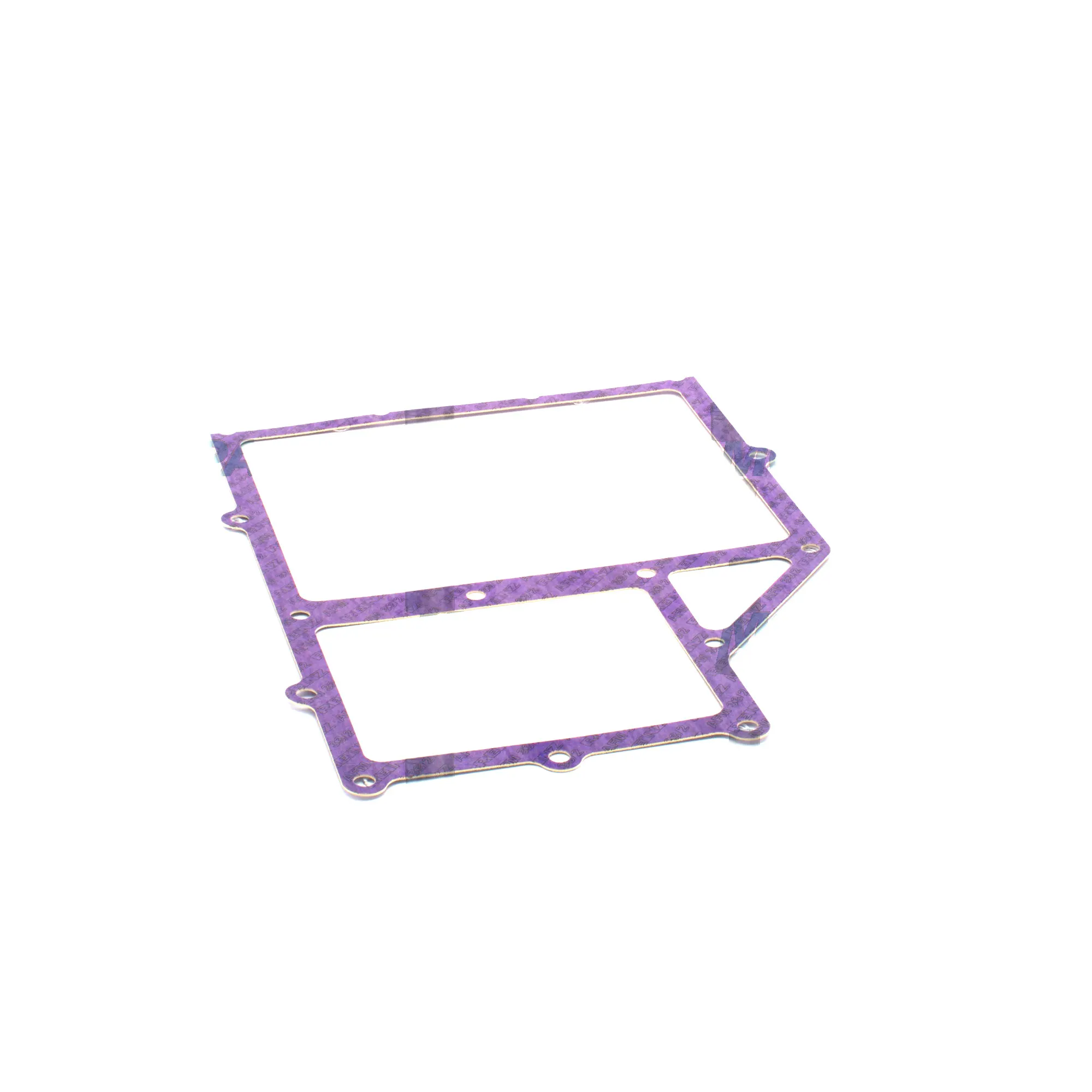 GASKET - 5730110380 suitable for MTU engines 5