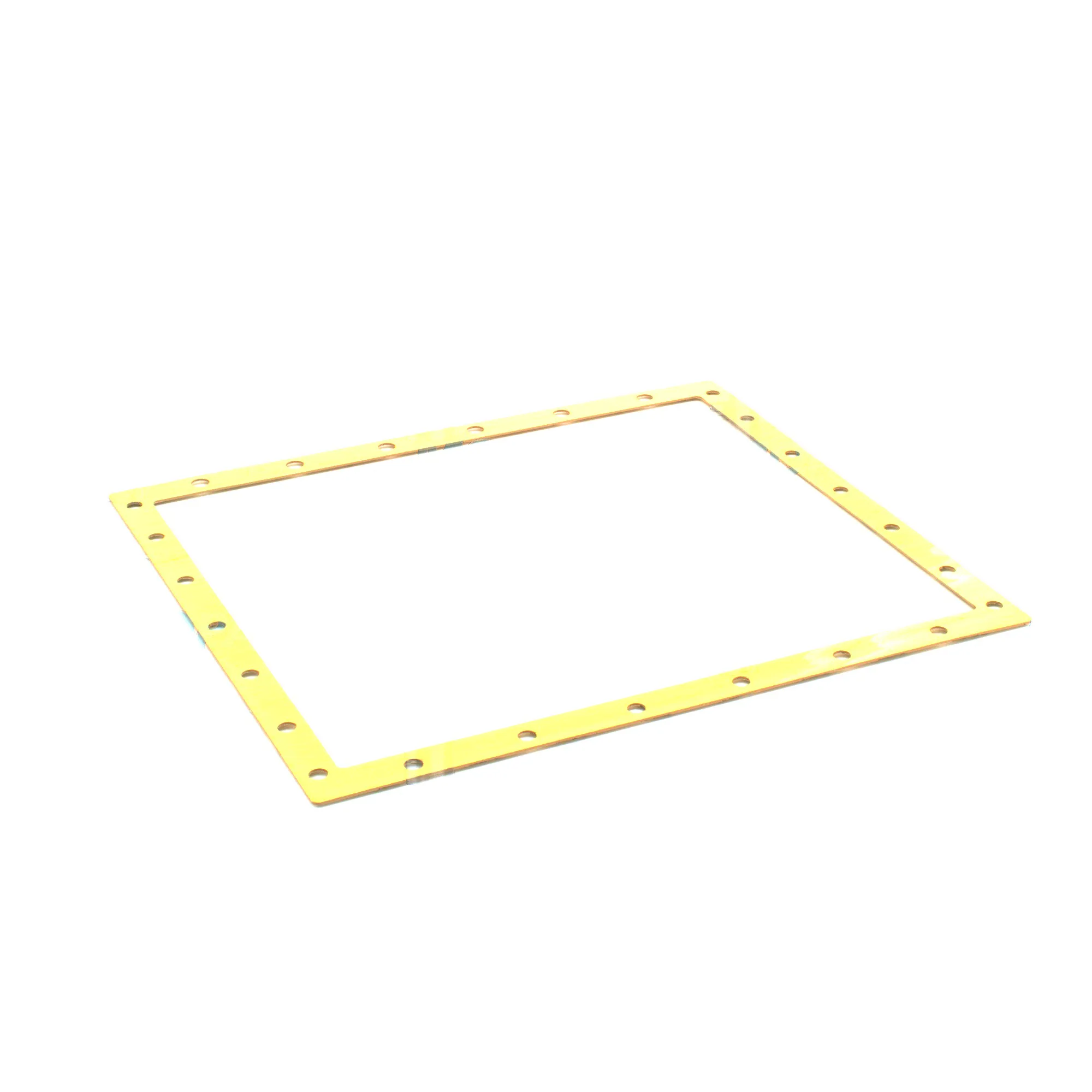 GASKET - 5840983580 suitable for MTU engines 3