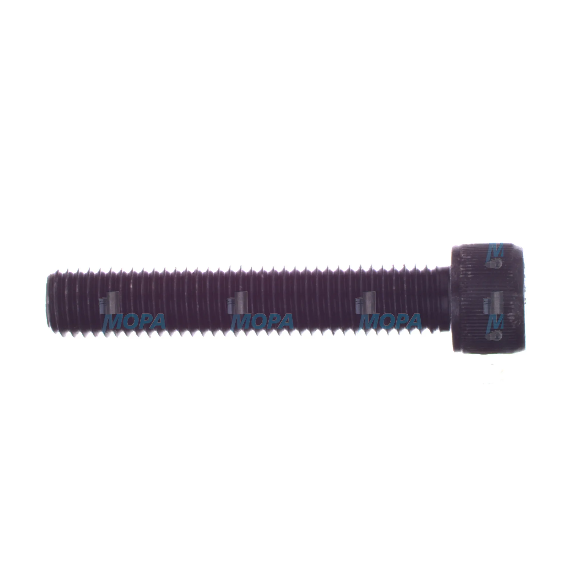 ZYLINDERSCHRAUBE - 01151468 passend für Deutz Motoren 7