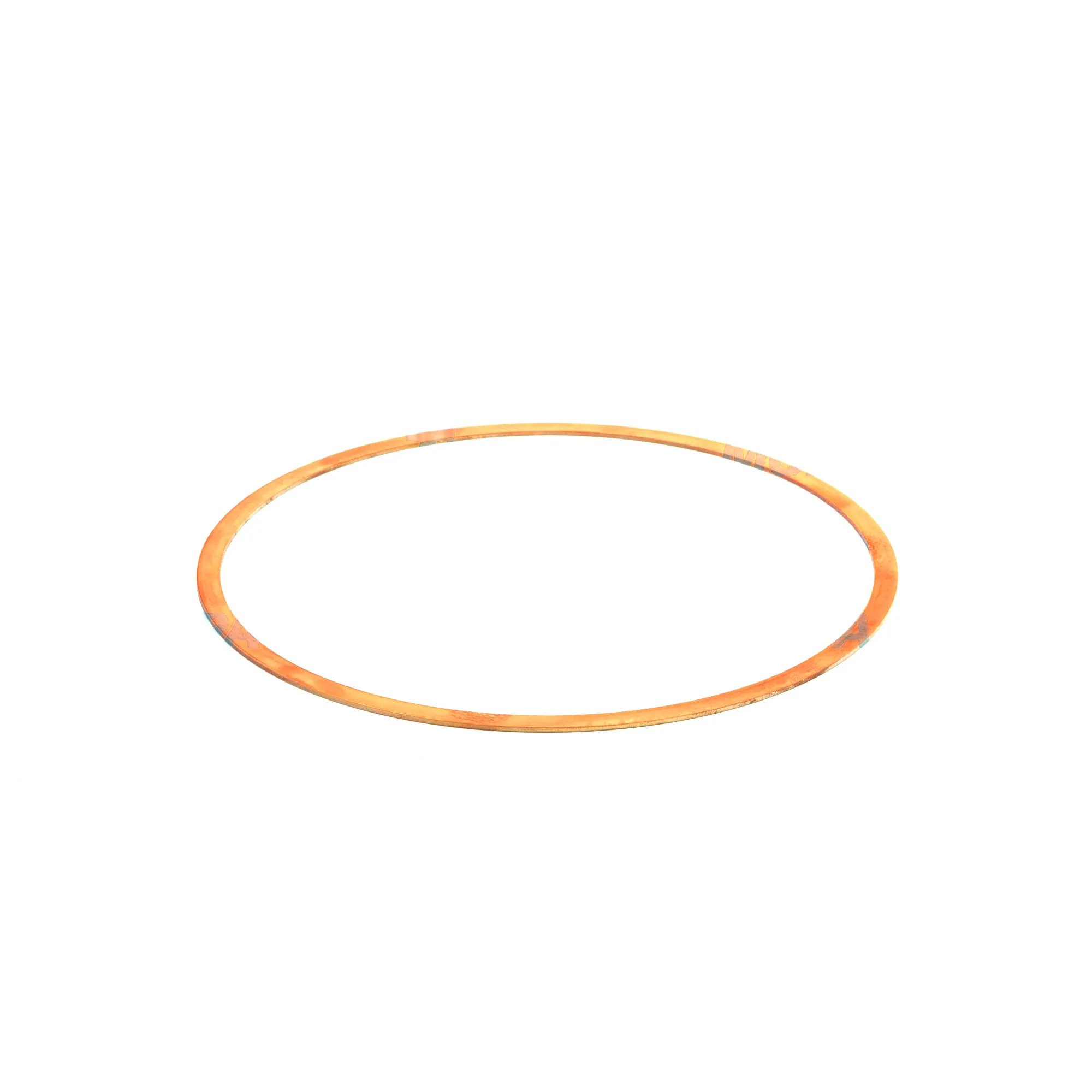 CYLINDER HEAD GASKET - 604920802551 suitable for MWM & Deutz engines 4