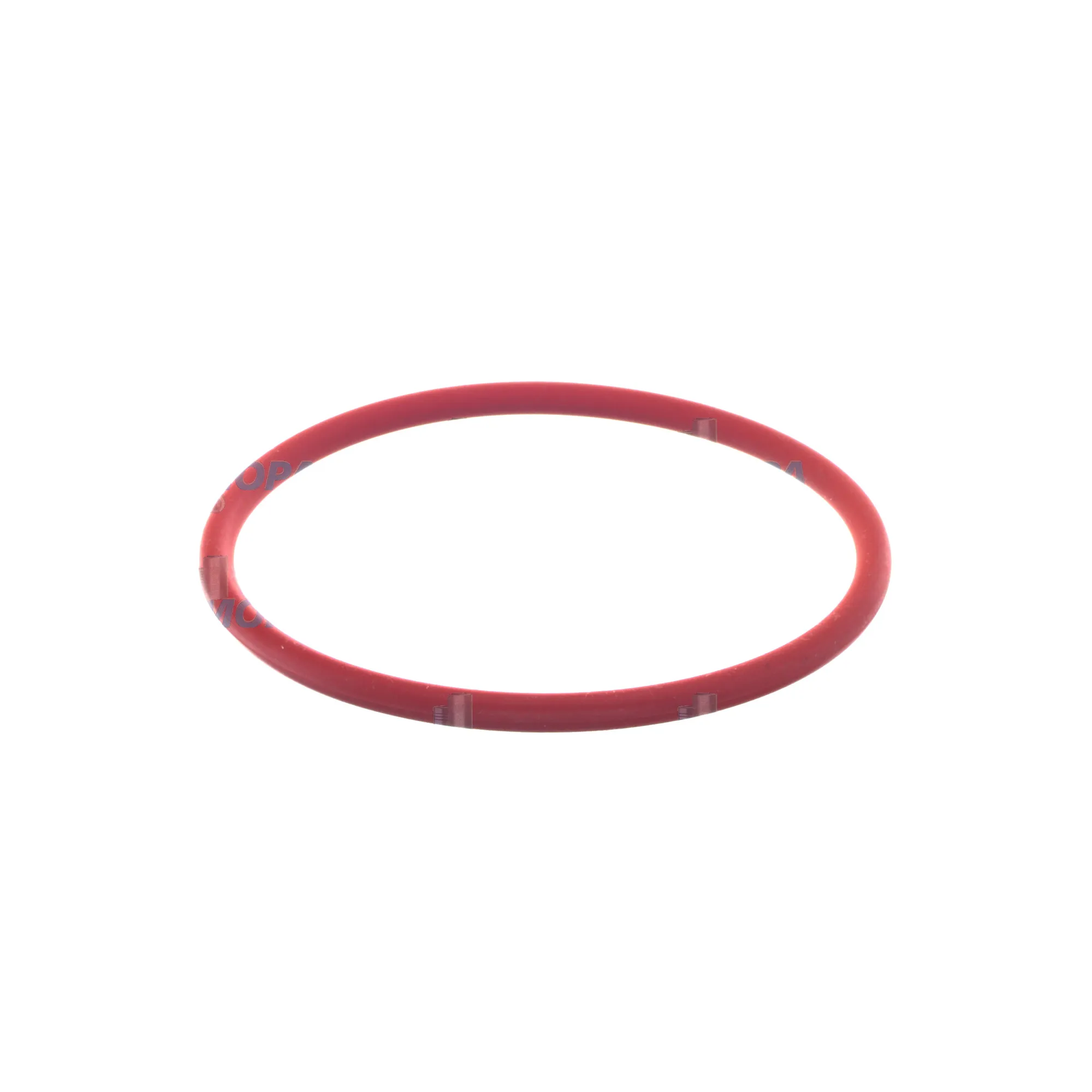 TORIC SEAL - 01172954 suitable for Deutz engines 4