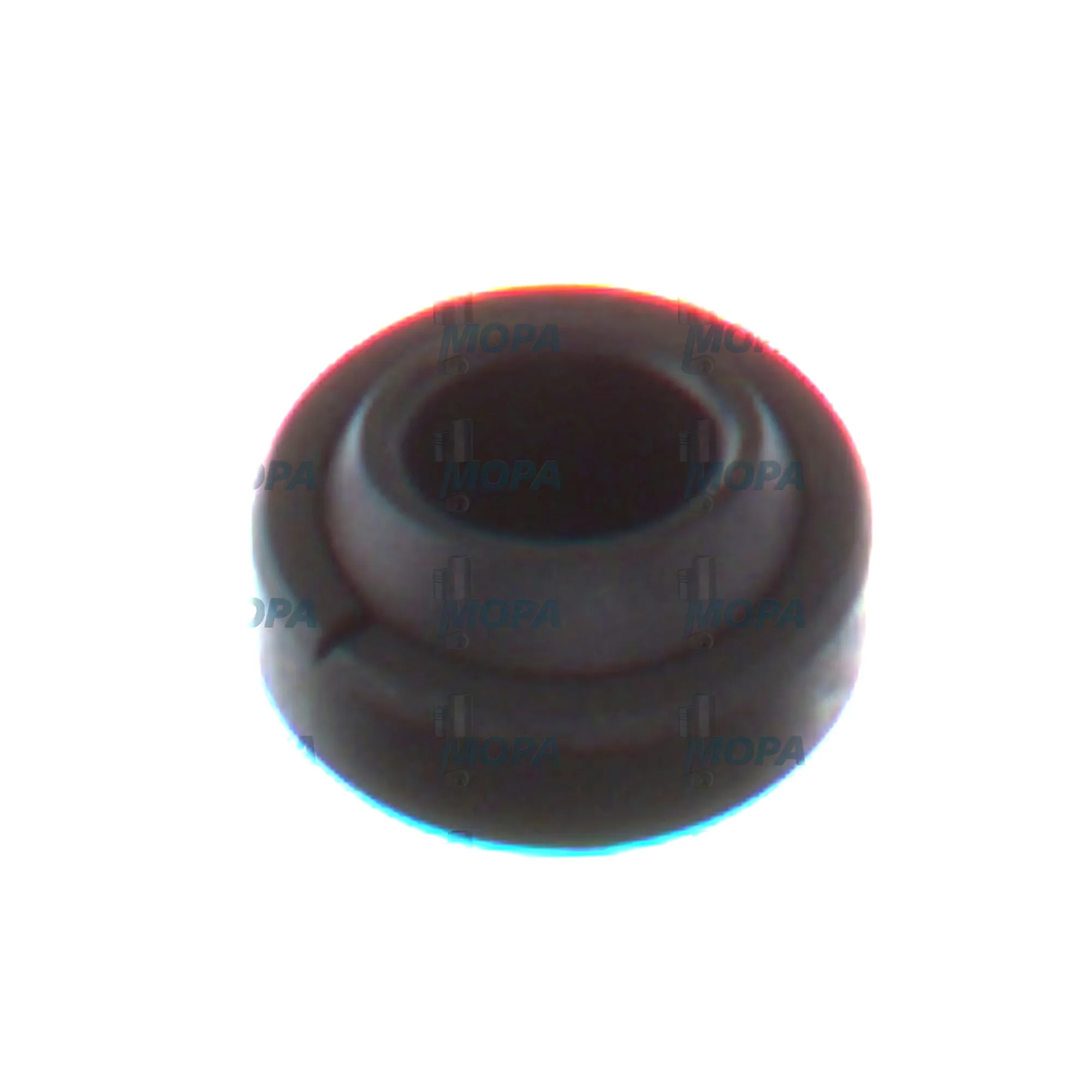 SPHERICAL PLAIN BEARING - 3606A8 suitable for MWM & Deutz engines 7