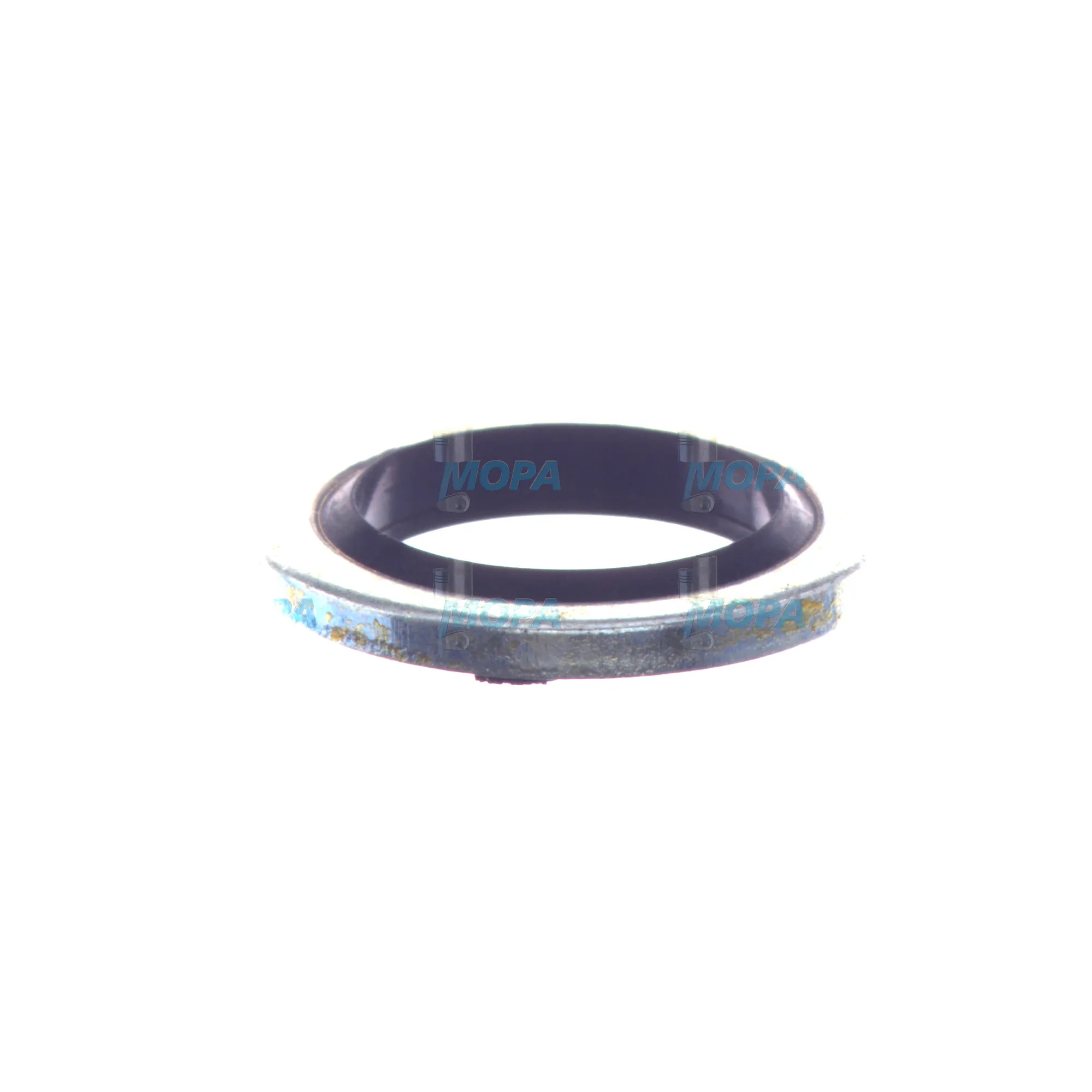 SEALING RING - 640/49/18/05028599 suitable for MWM & Deutz engines 5