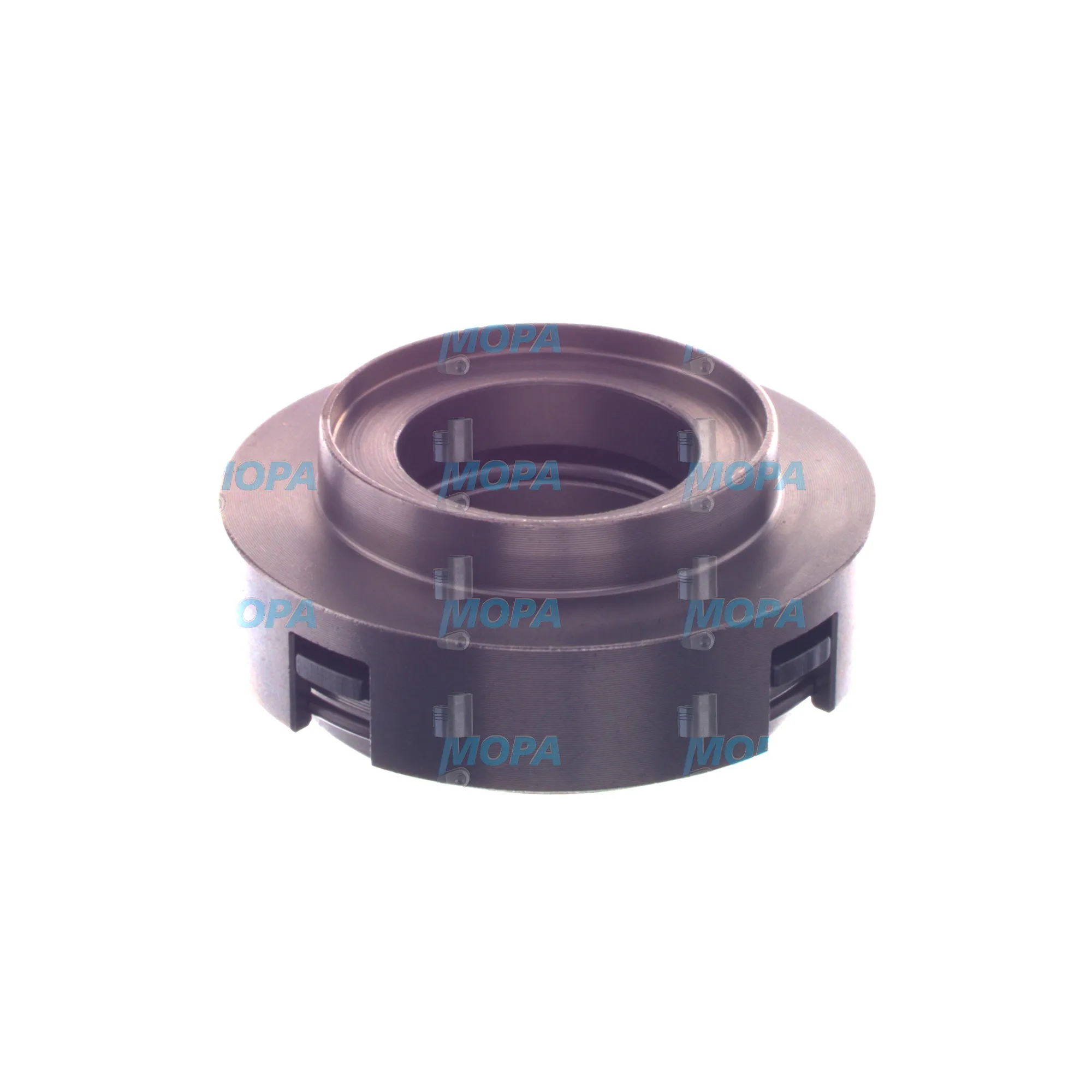 VENTILDREHVORRICHTUNG - 0000533235 passend für MTU Motoren 4