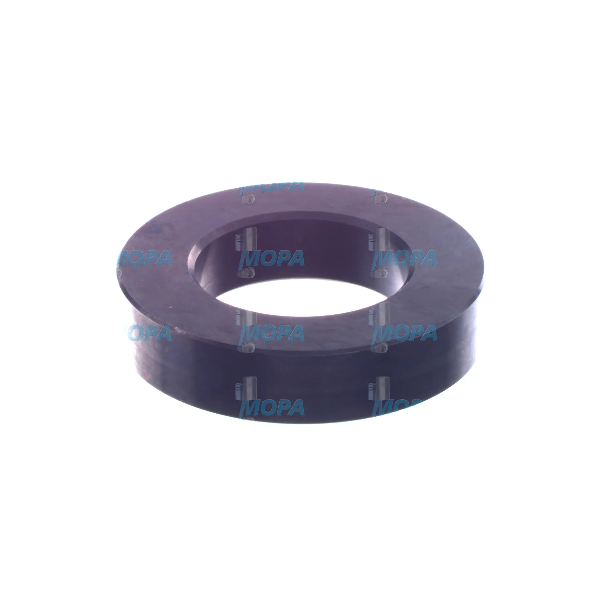 PLAIN WASHER - 602150613051 suitable for MWM & Deutz engines 7