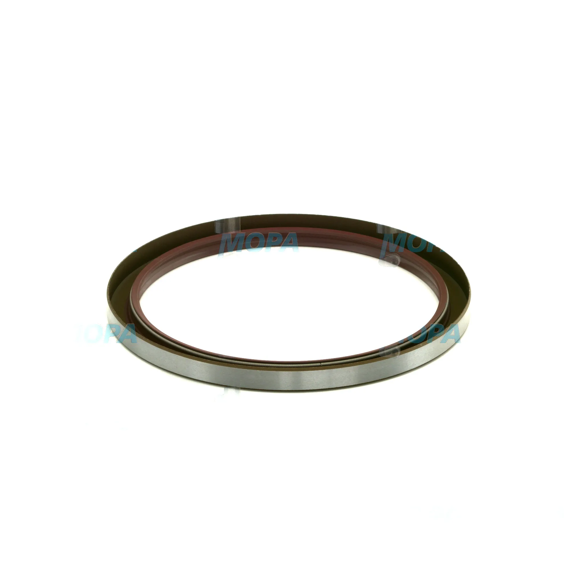 ROTARY SHAFT LIP SEAL - 304960000028 suitable for MWM & Deutz engines 3